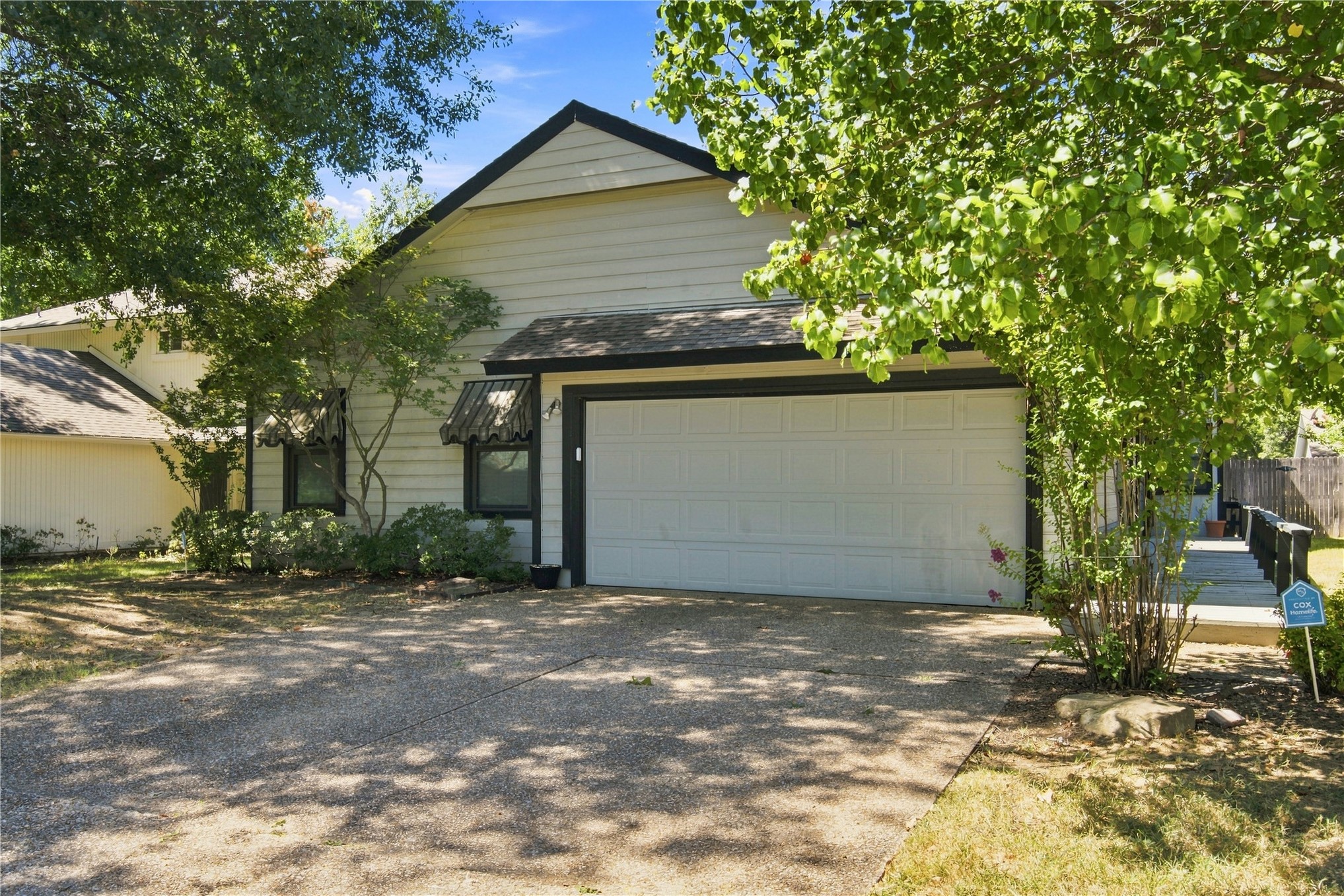 9204 S Maplewood Avenue Tulsa OK 74137