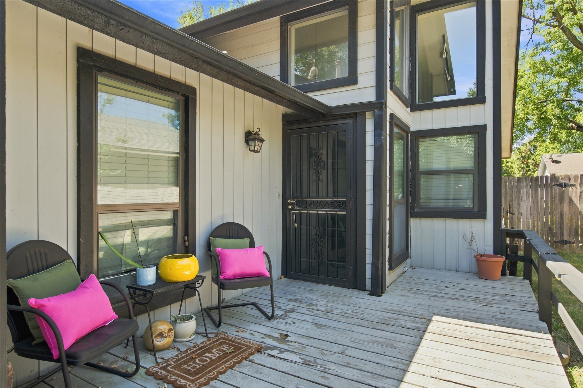 9204 S Maplewood Avenue Tulsa OK 74137
