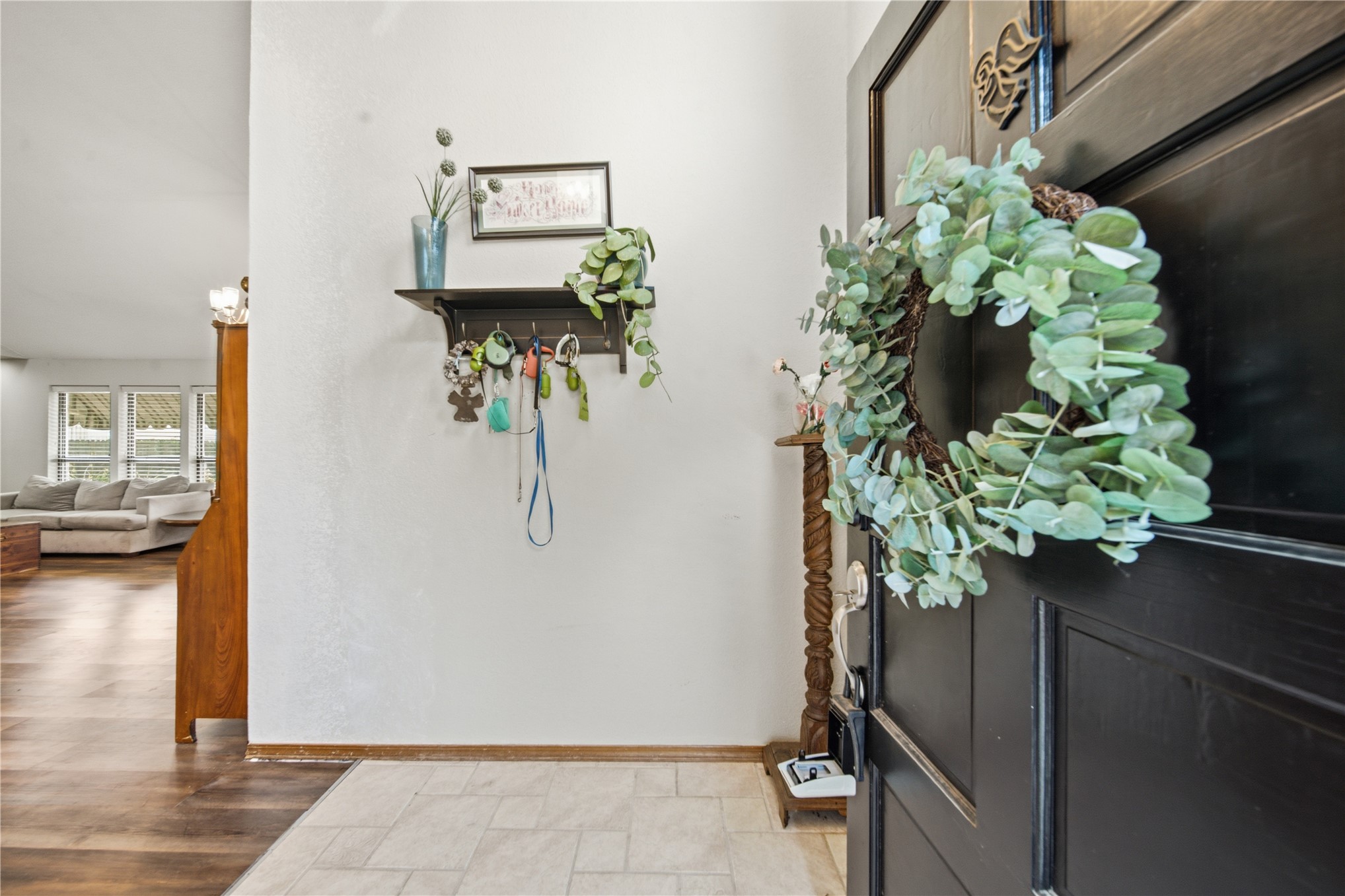 9204 S Maplewood Avenue Tulsa OK 74137
