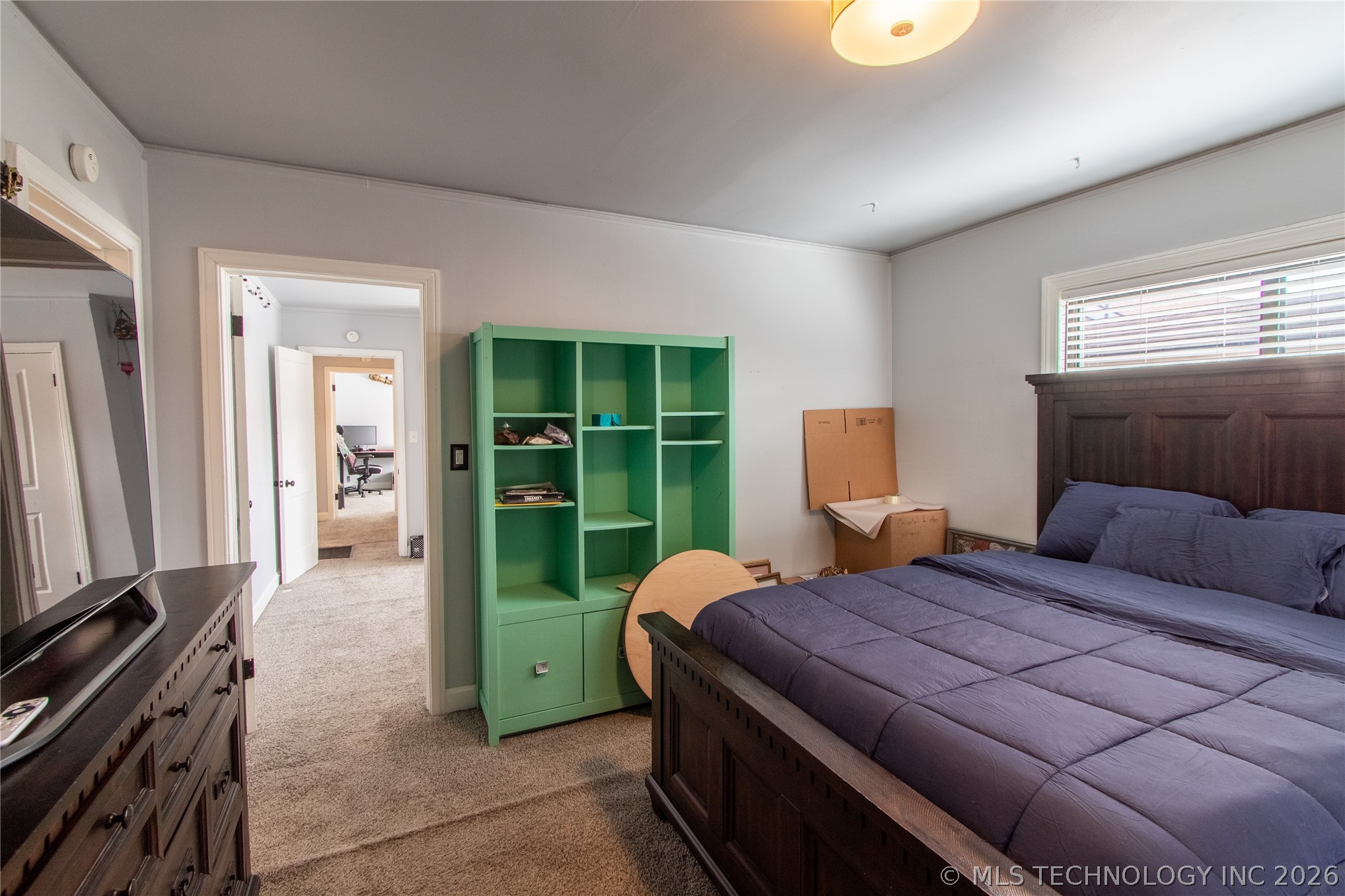 204 S Darlington Avenue Tulsa OK 74112