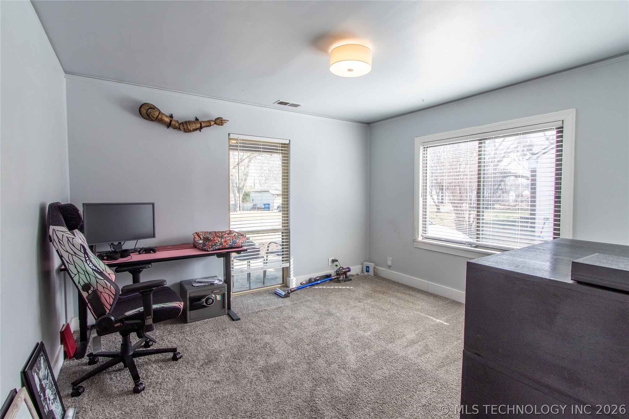 204 S Darlington Avenue Tulsa OK 74112