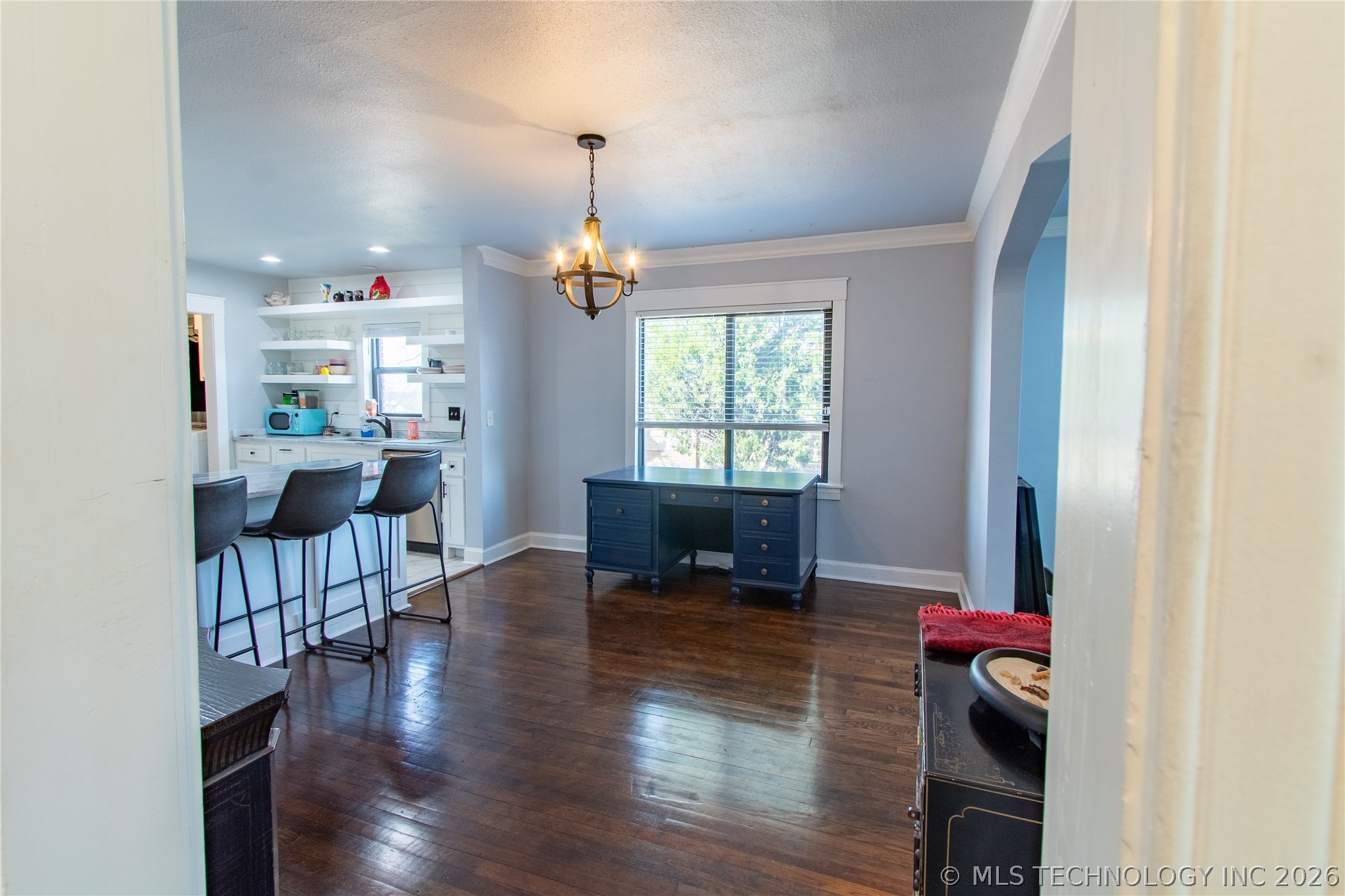 204 S Darlington Avenue Tulsa OK 74112