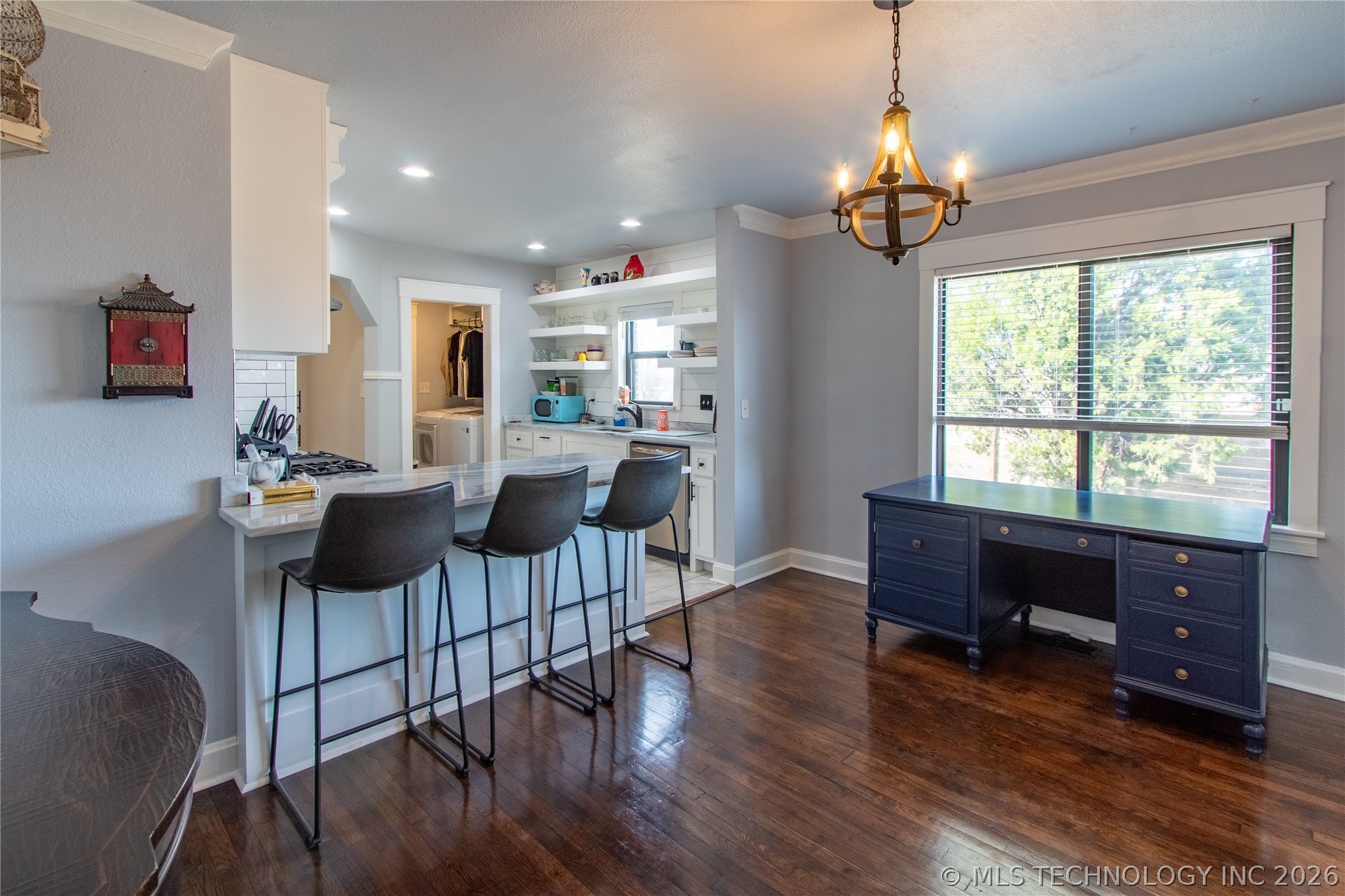 204 S Darlington Avenue Tulsa OK 74112