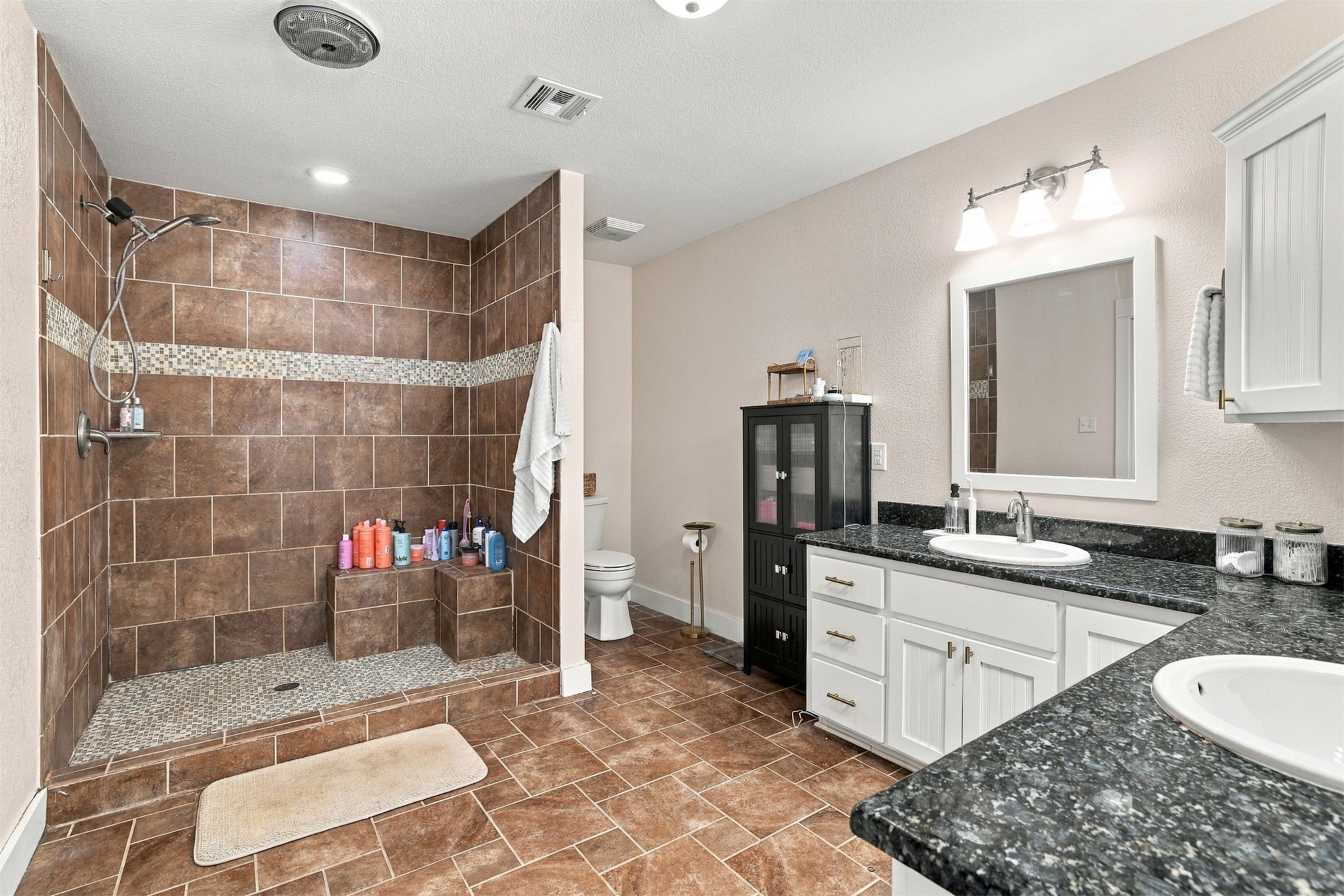 3191 N Big Valley Road Mead OK 73449