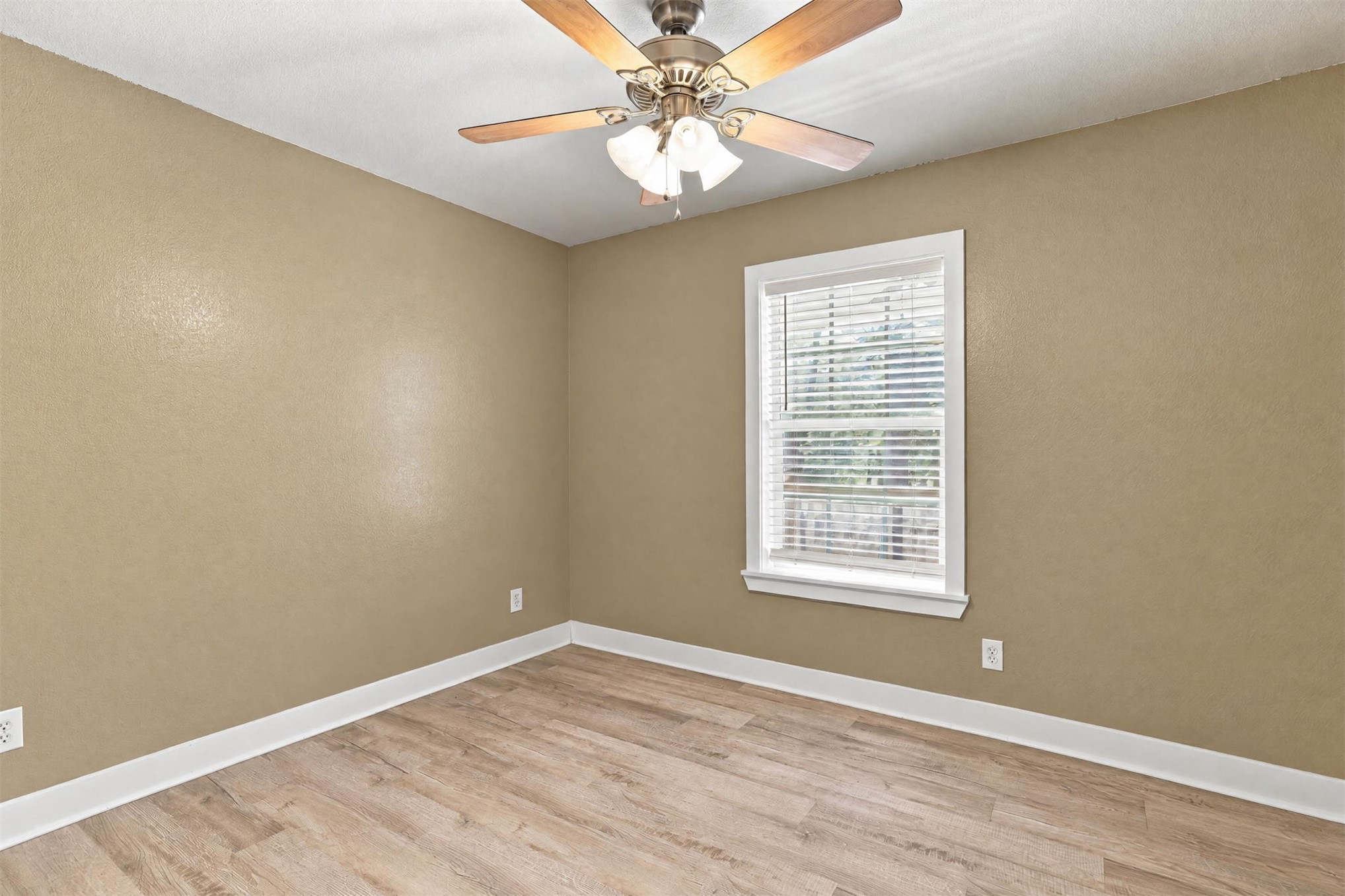 3191 N Big Valley Road Mead OK 73449