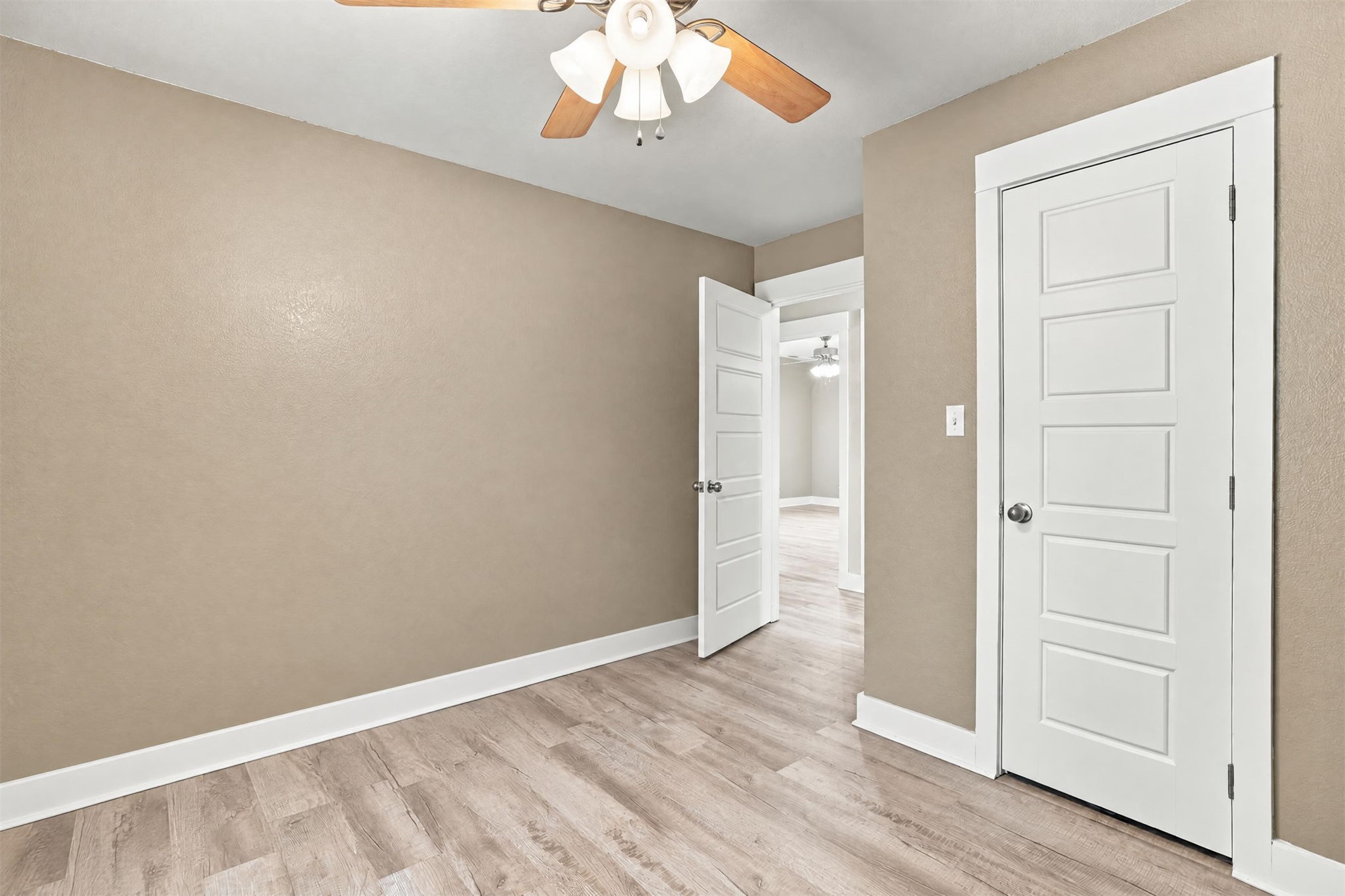 3191 N Big Valley Road Mead OK 73449
