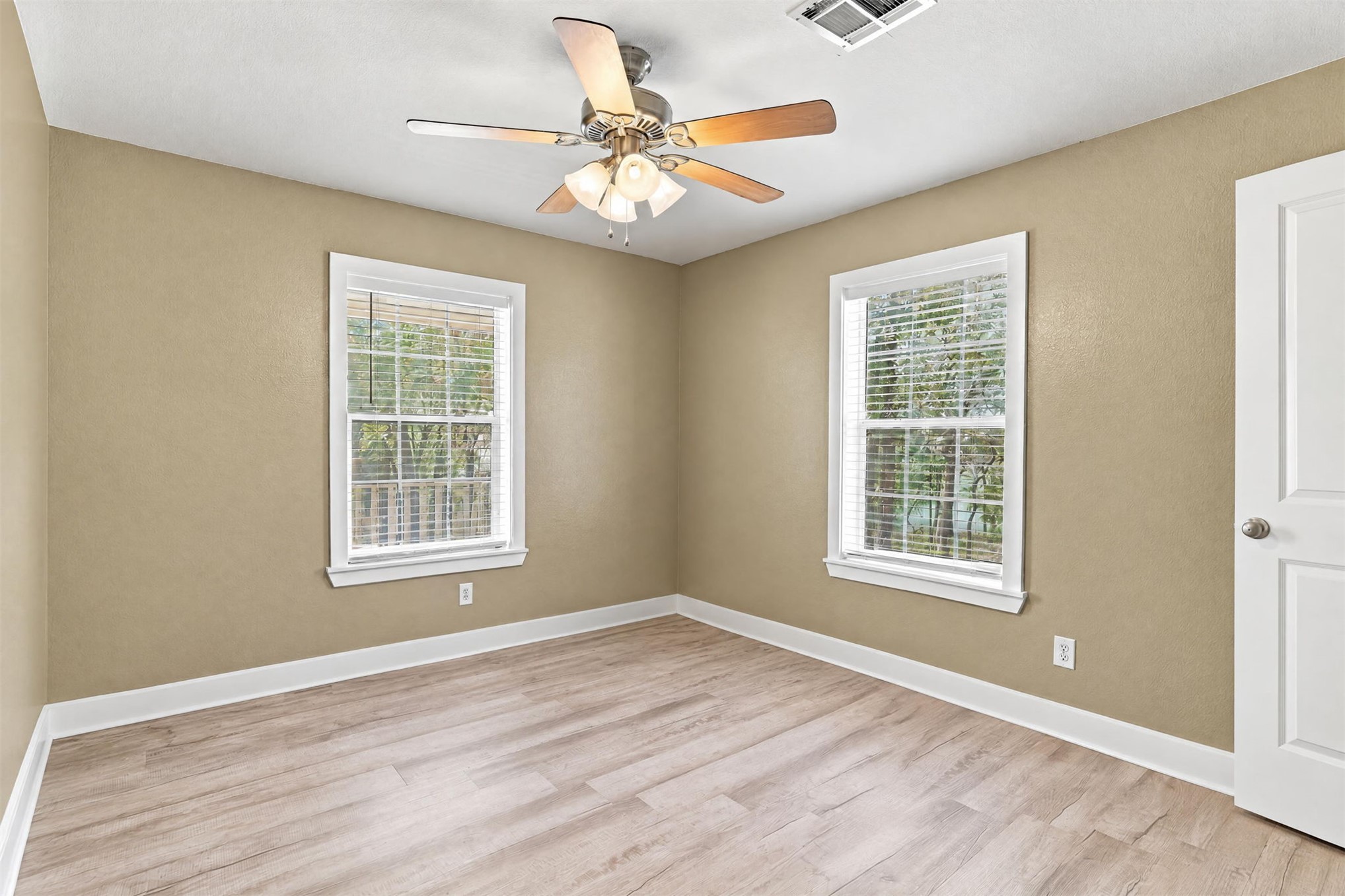 3191 N Big Valley Road Mead OK 73449