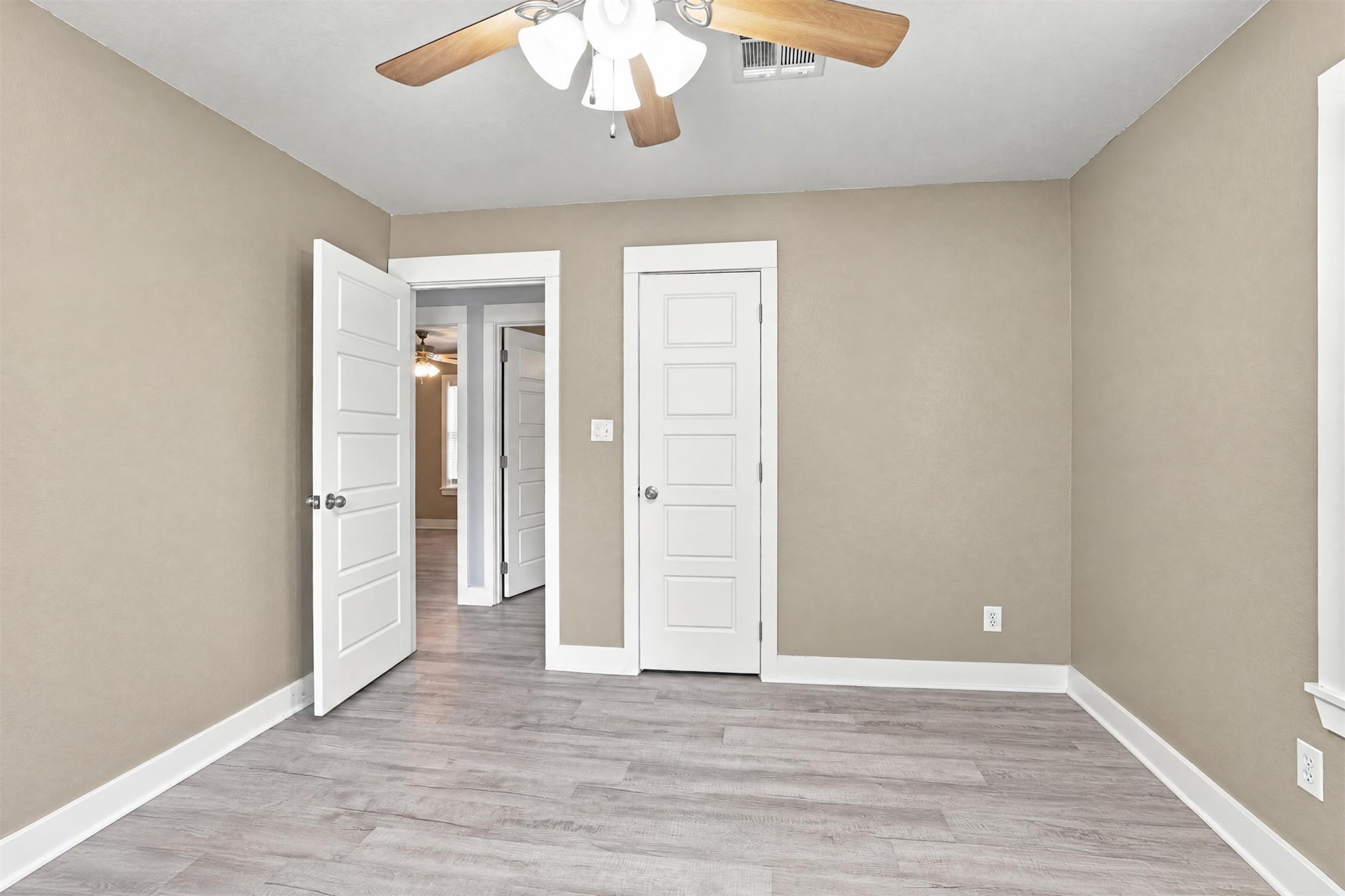 3191 N Big Valley Road Mead OK 73449