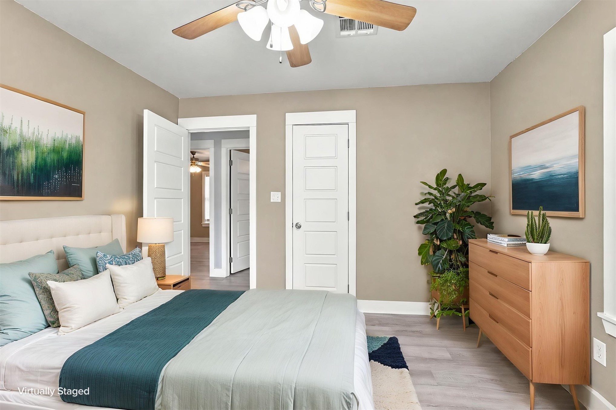 3191 N Big Valley Road Mead OK 73449