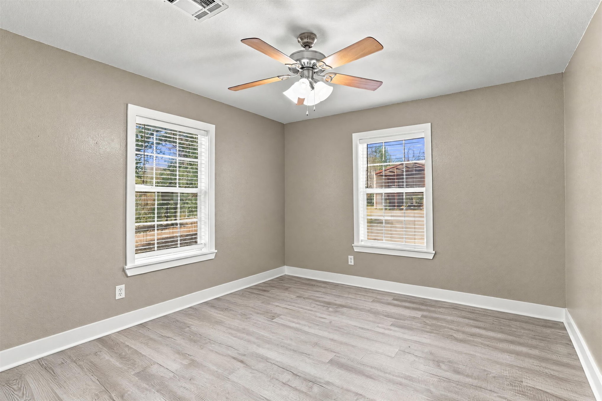 3191 N Big Valley Road Mead OK 73449