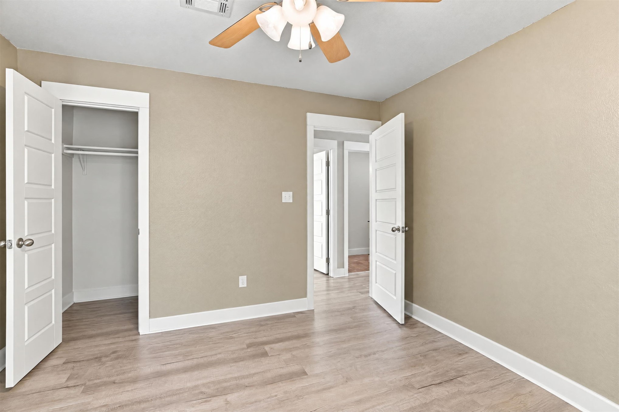 3191 N Big Valley Road Mead OK 73449