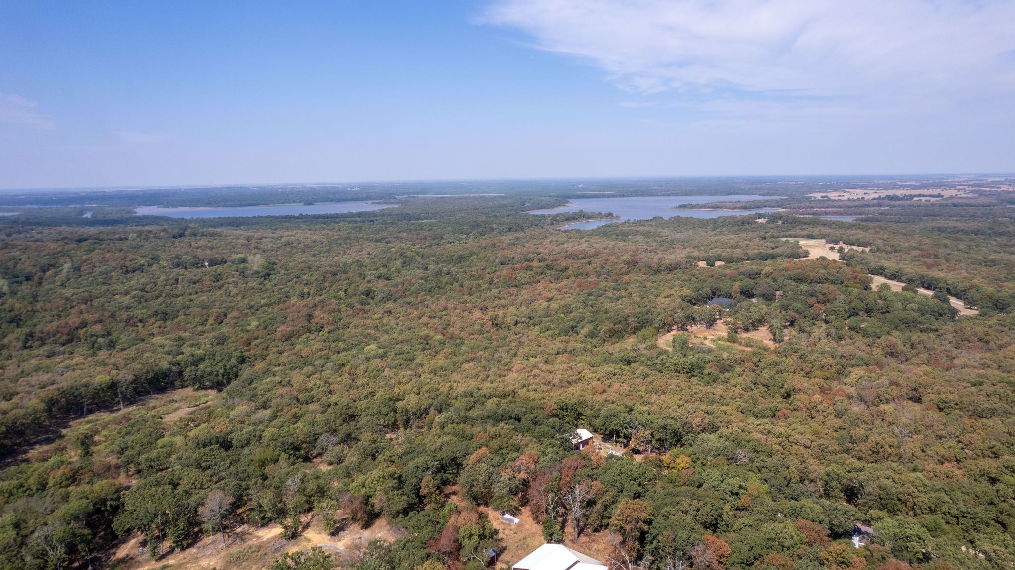 3191 N Big Valley Road Mead OK 73449