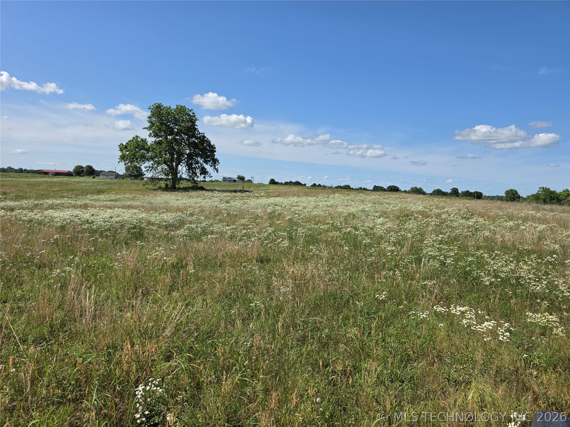 10781 County Road 1550 Ada OK 74820