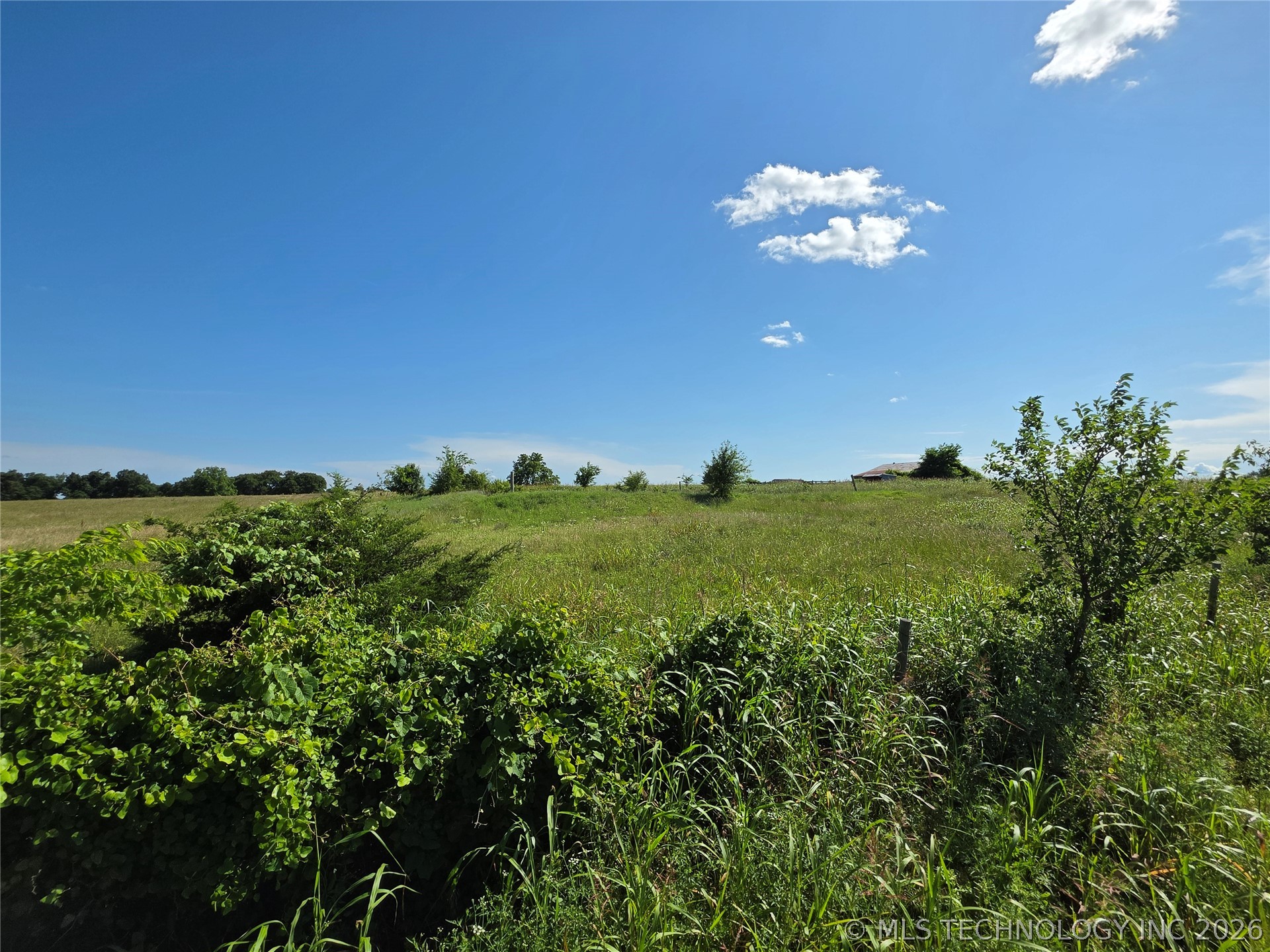 10781 County Road 1550 Ada OK 74820