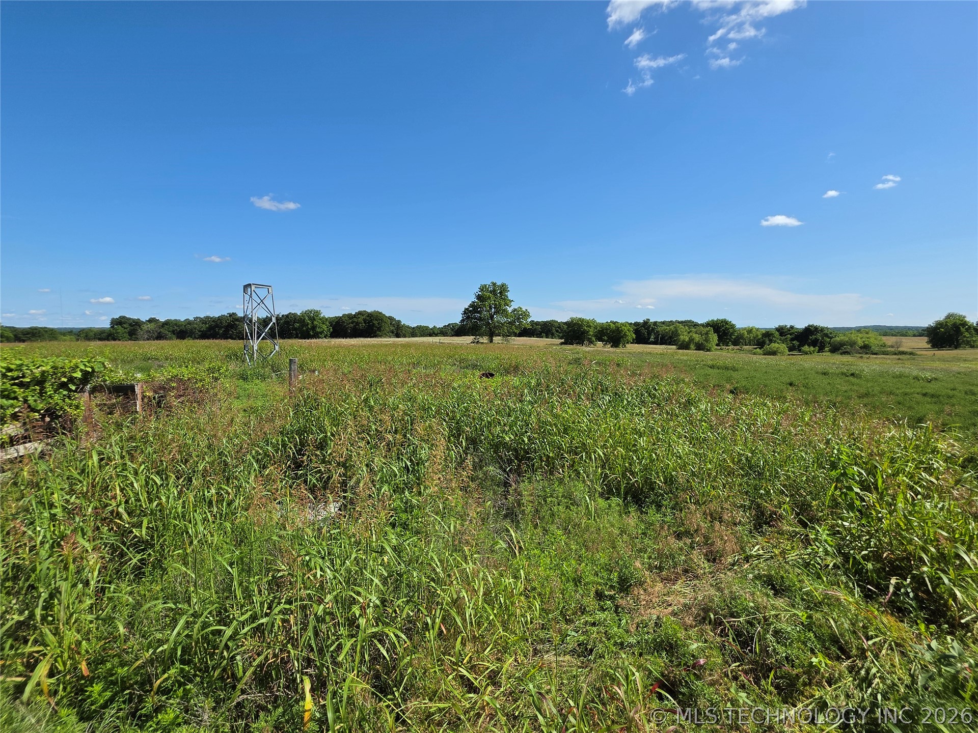 10781 County Road 1550 Ada OK 74820