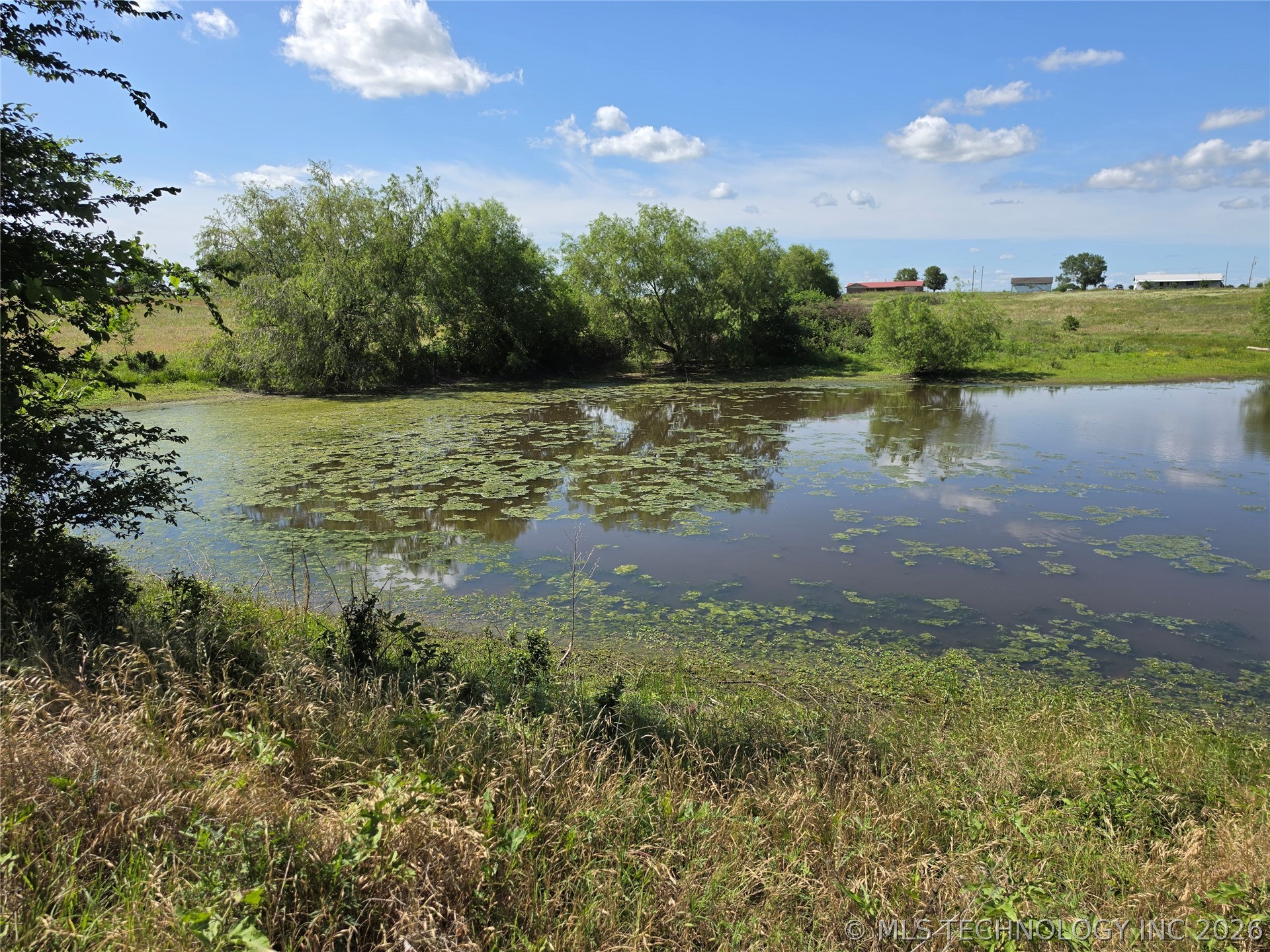 10781 County Road 1550 Ada OK 74820