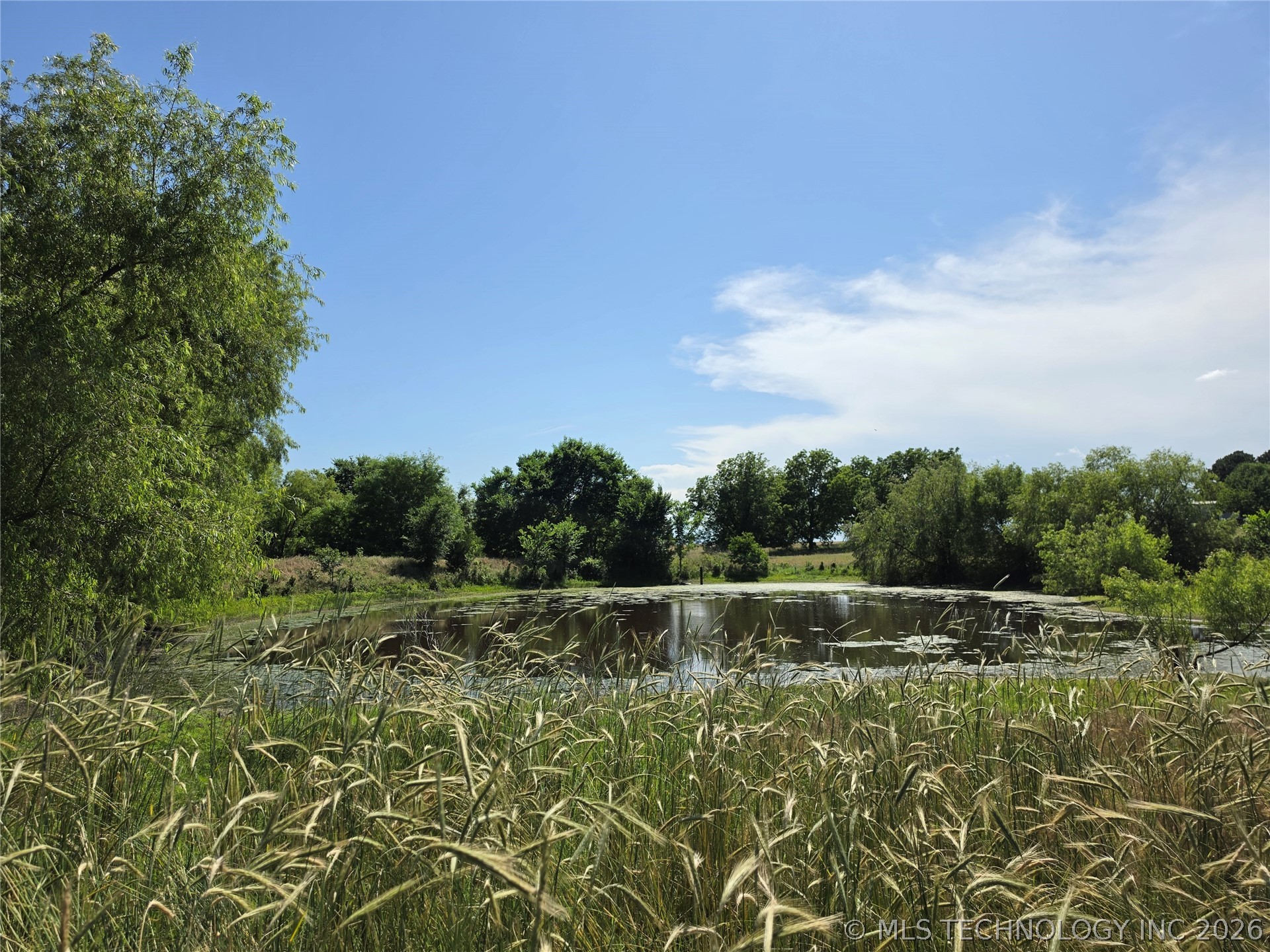 10781 County Road 1550 Ada OK 74820