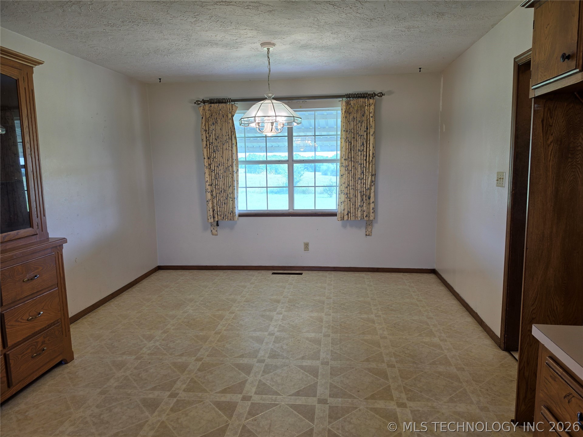 10781 County Road 1550 Ada OK 74820