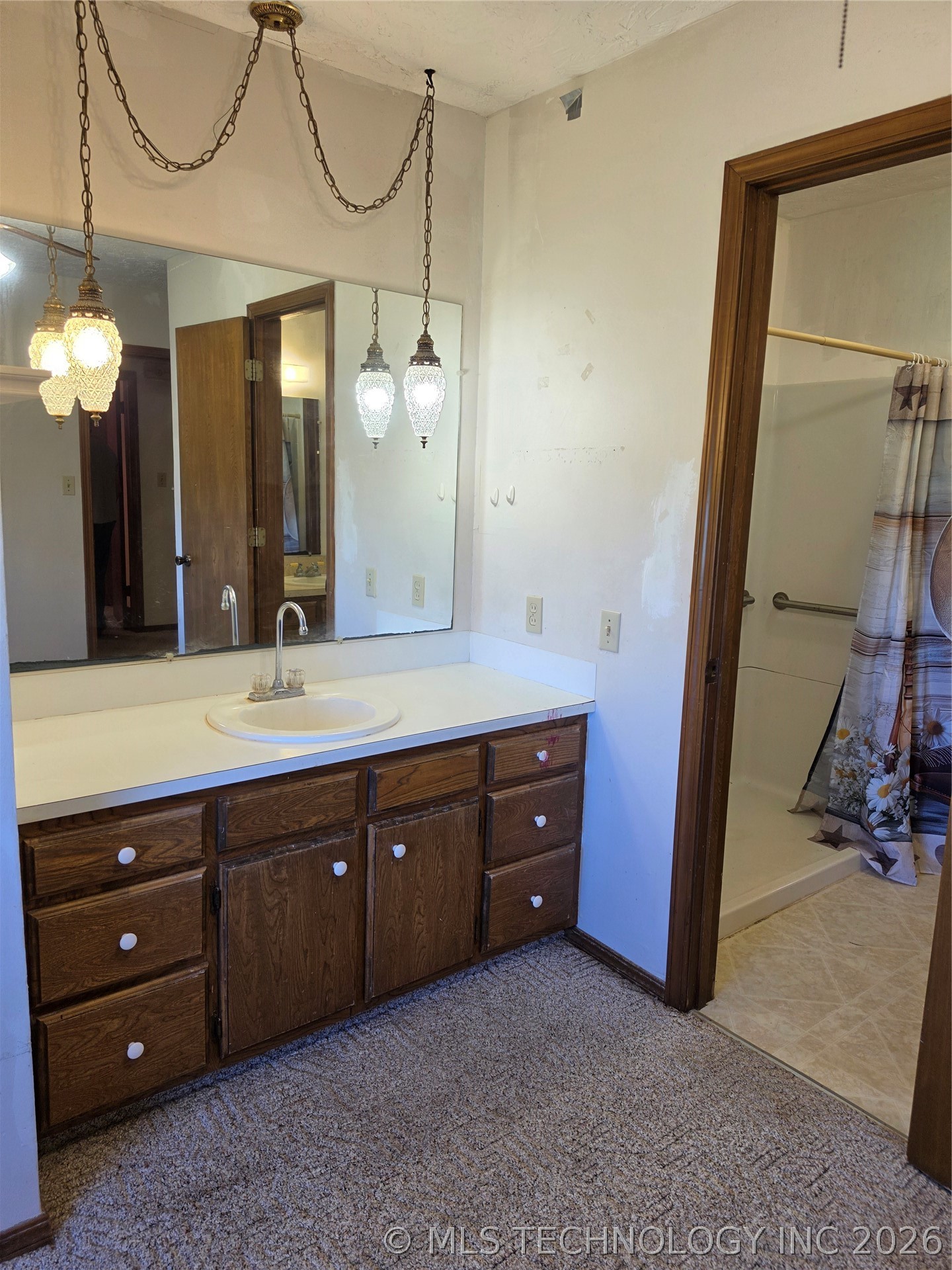 10781 County Road 1550 Ada OK 74820
