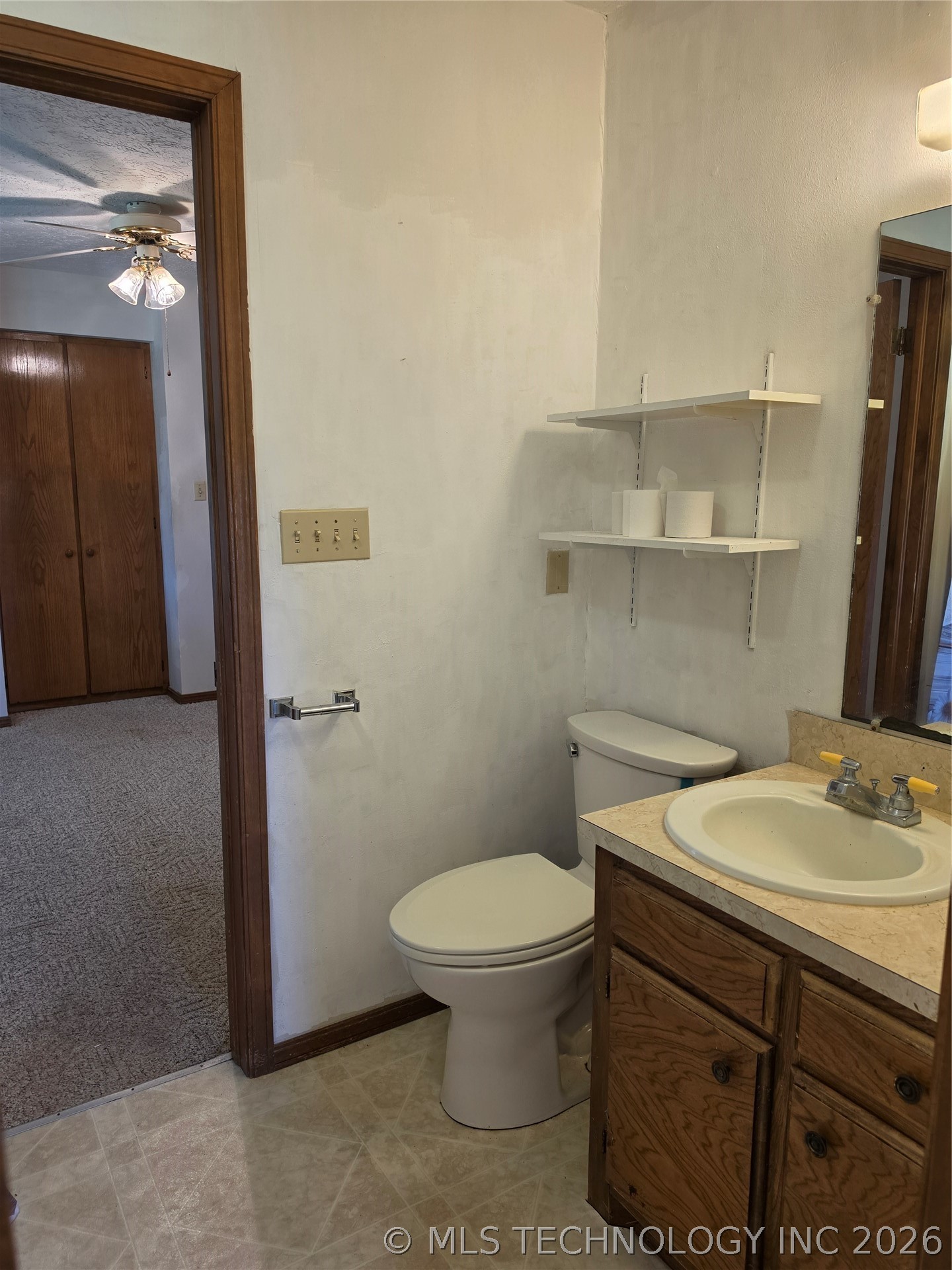 10781 County Road 1550 Ada OK 74820
