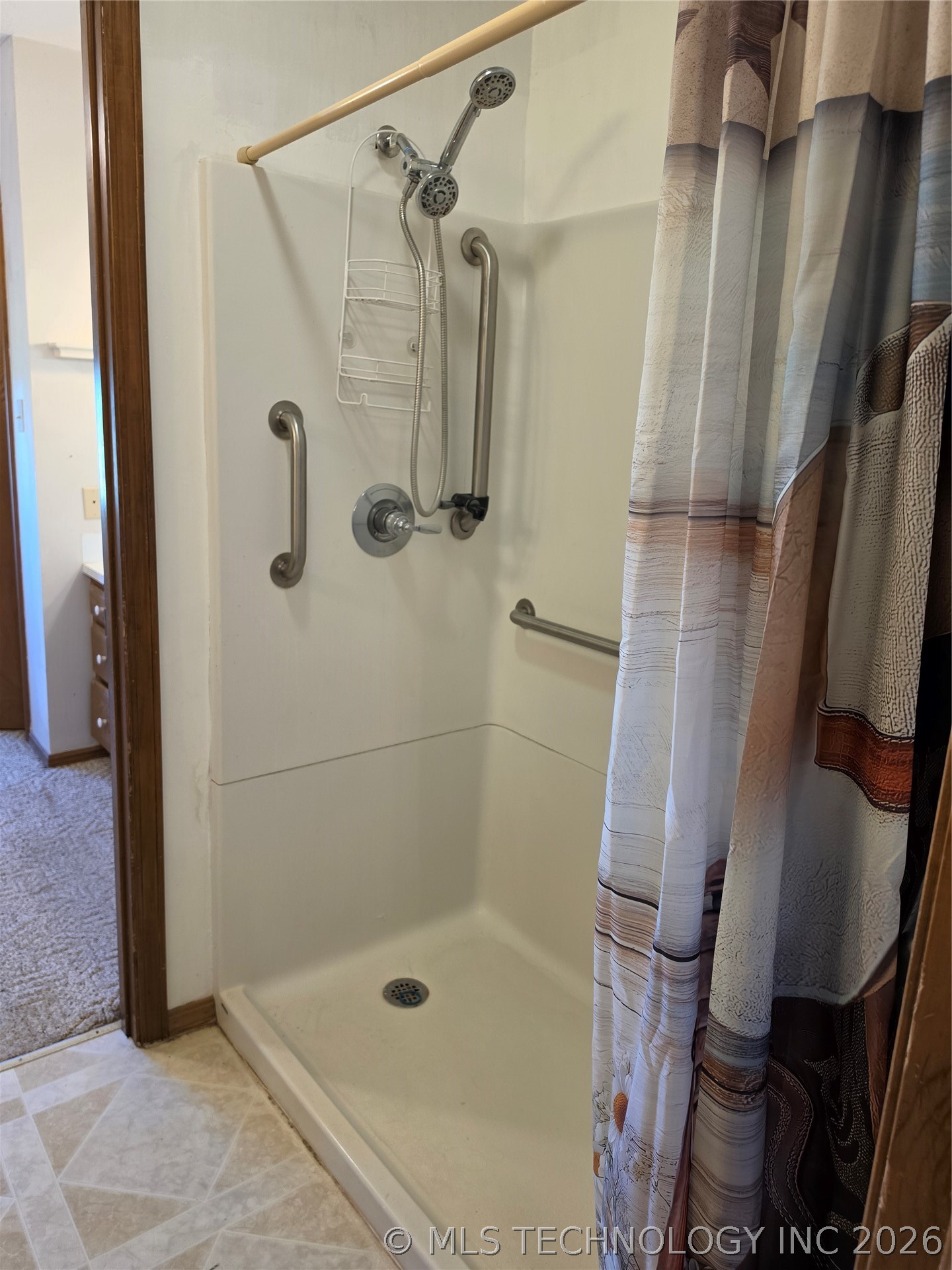 10781 County Road 1550 Ada OK 74820