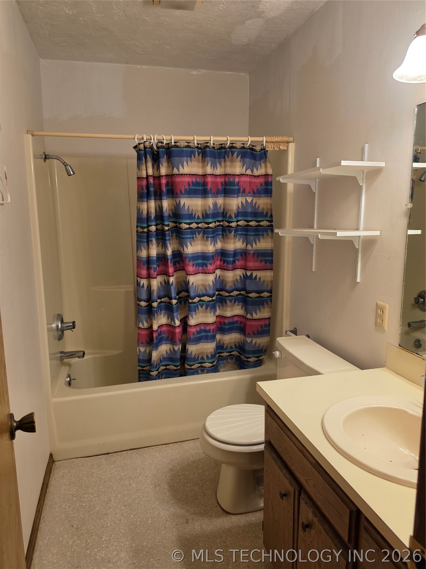 10781 County Road 1550 Ada OK 74820