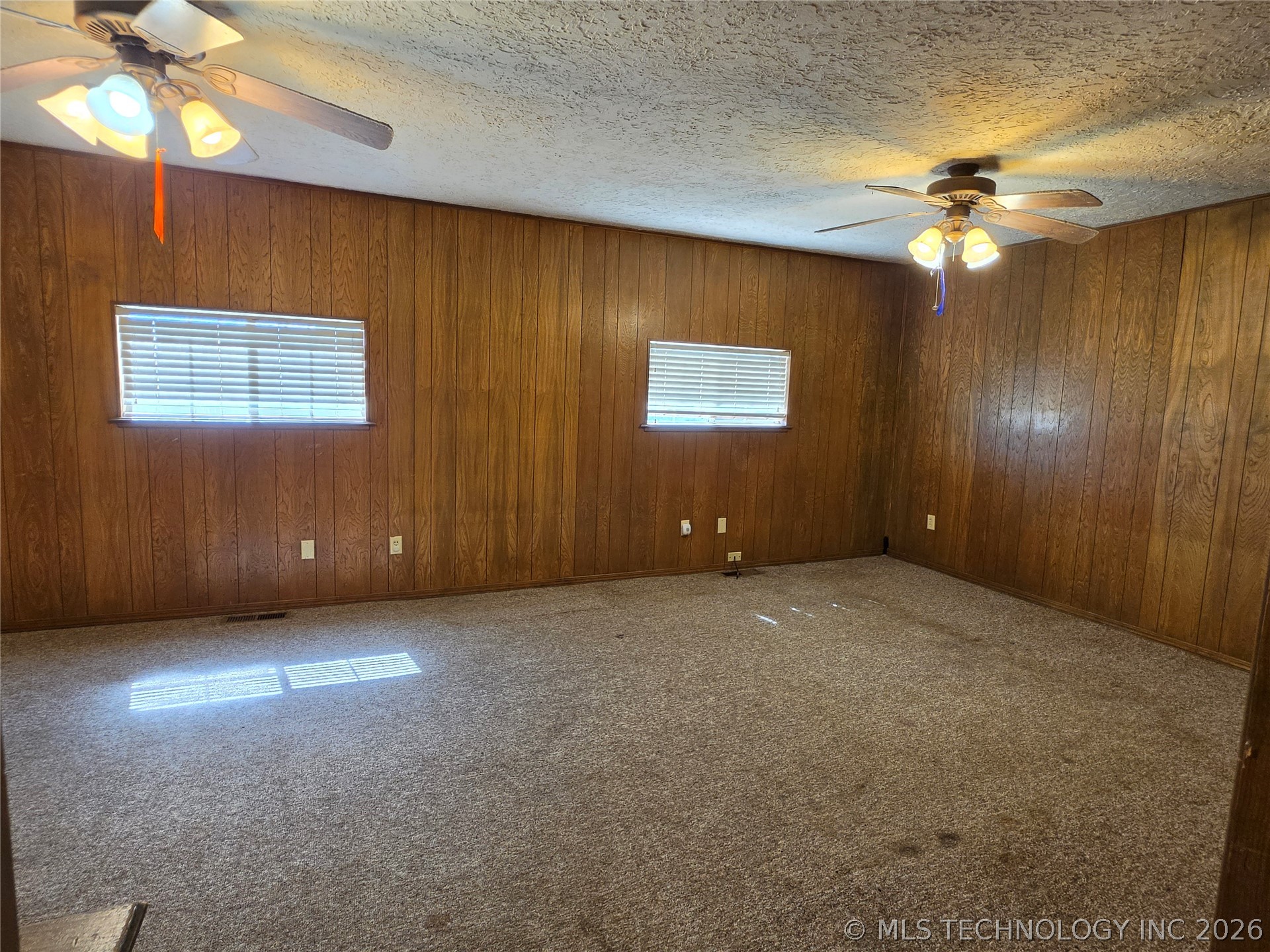 10781 County Road 1550 Ada OK 74820
