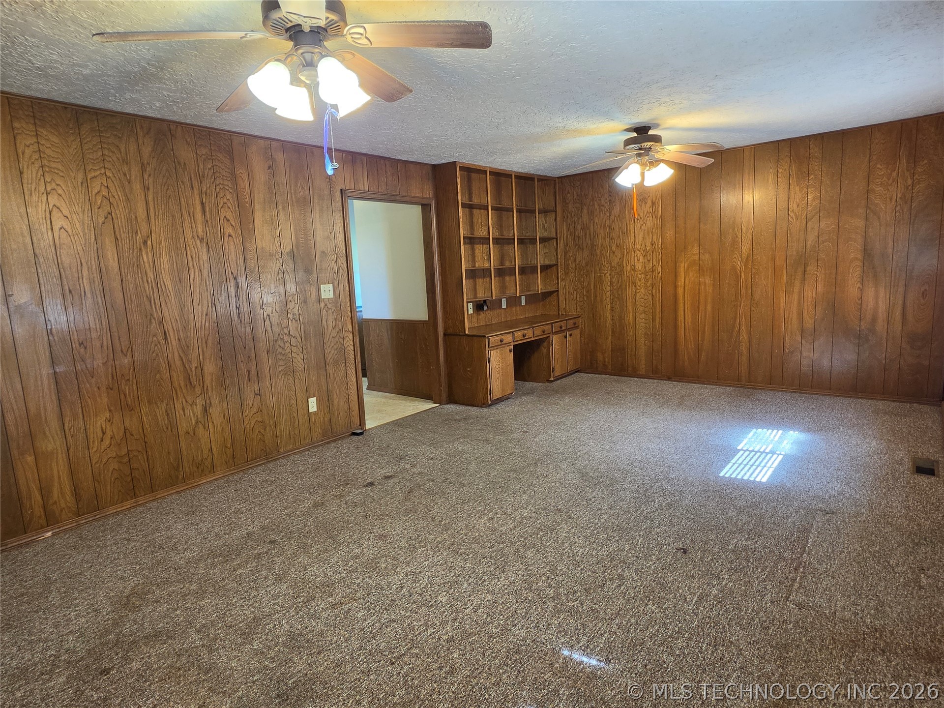 10781 County Road 1550 Ada OK 74820