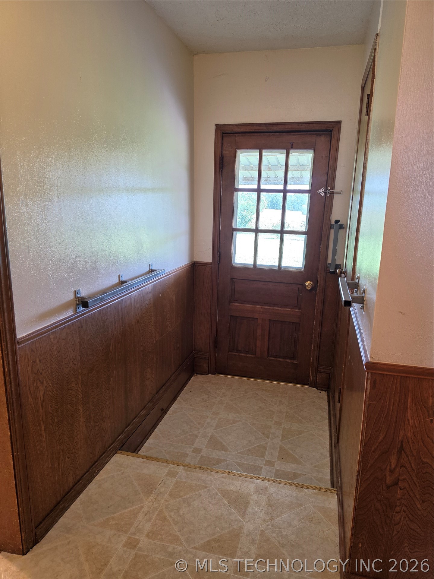 10781 County Road 1550 Ada OK 74820