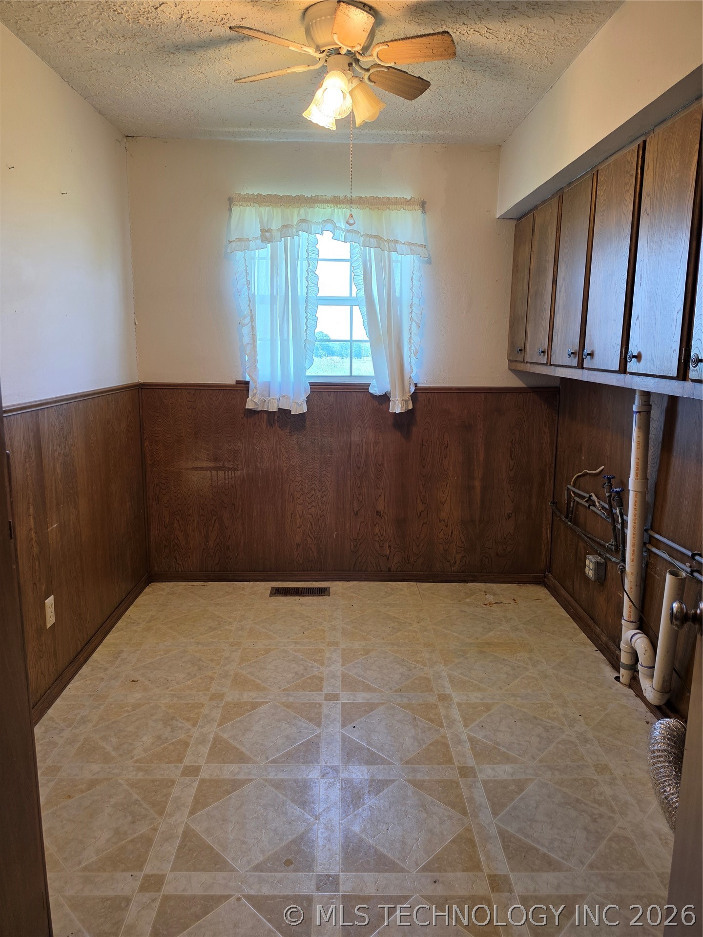 10781 County Road 1550 Ada OK 74820