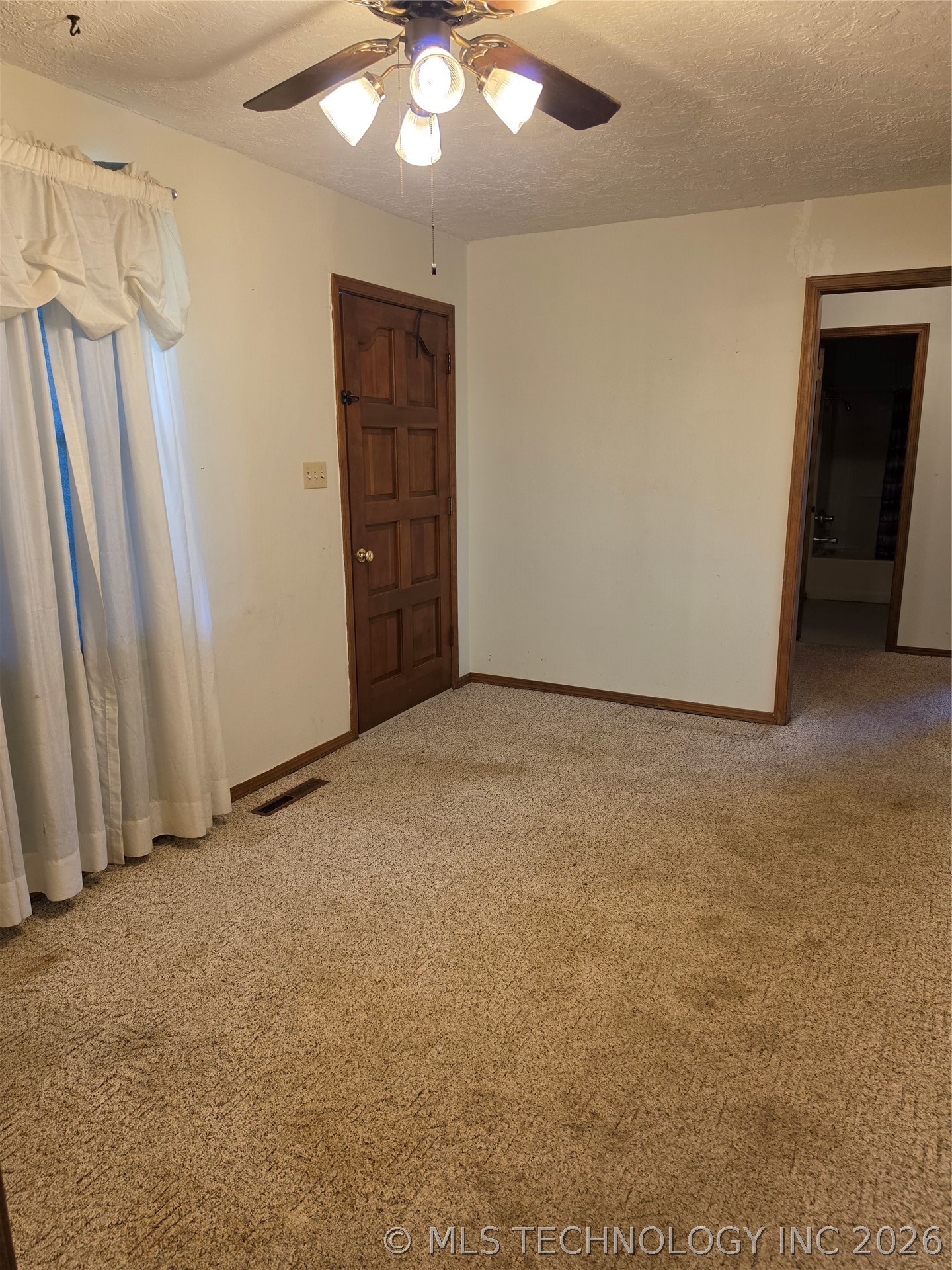 10781 County Road 1550 Ada OK 74820
