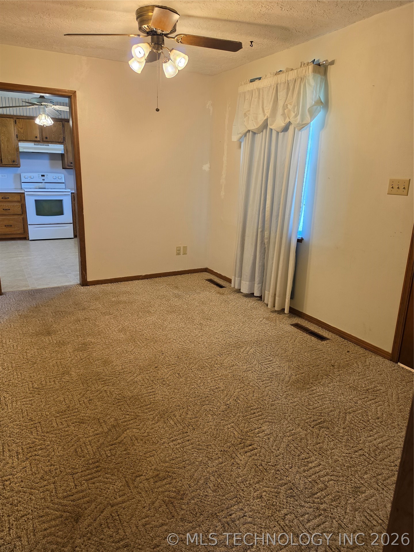 10781 County Road 1550 Ada OK 74820