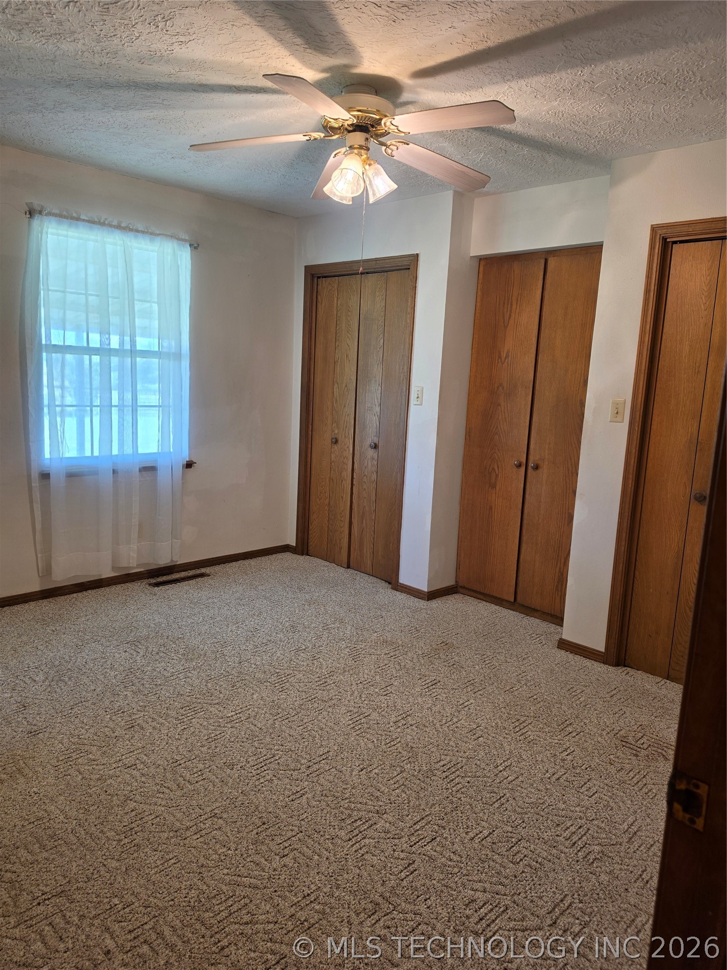 10781 County Road 1550 Ada OK 74820
