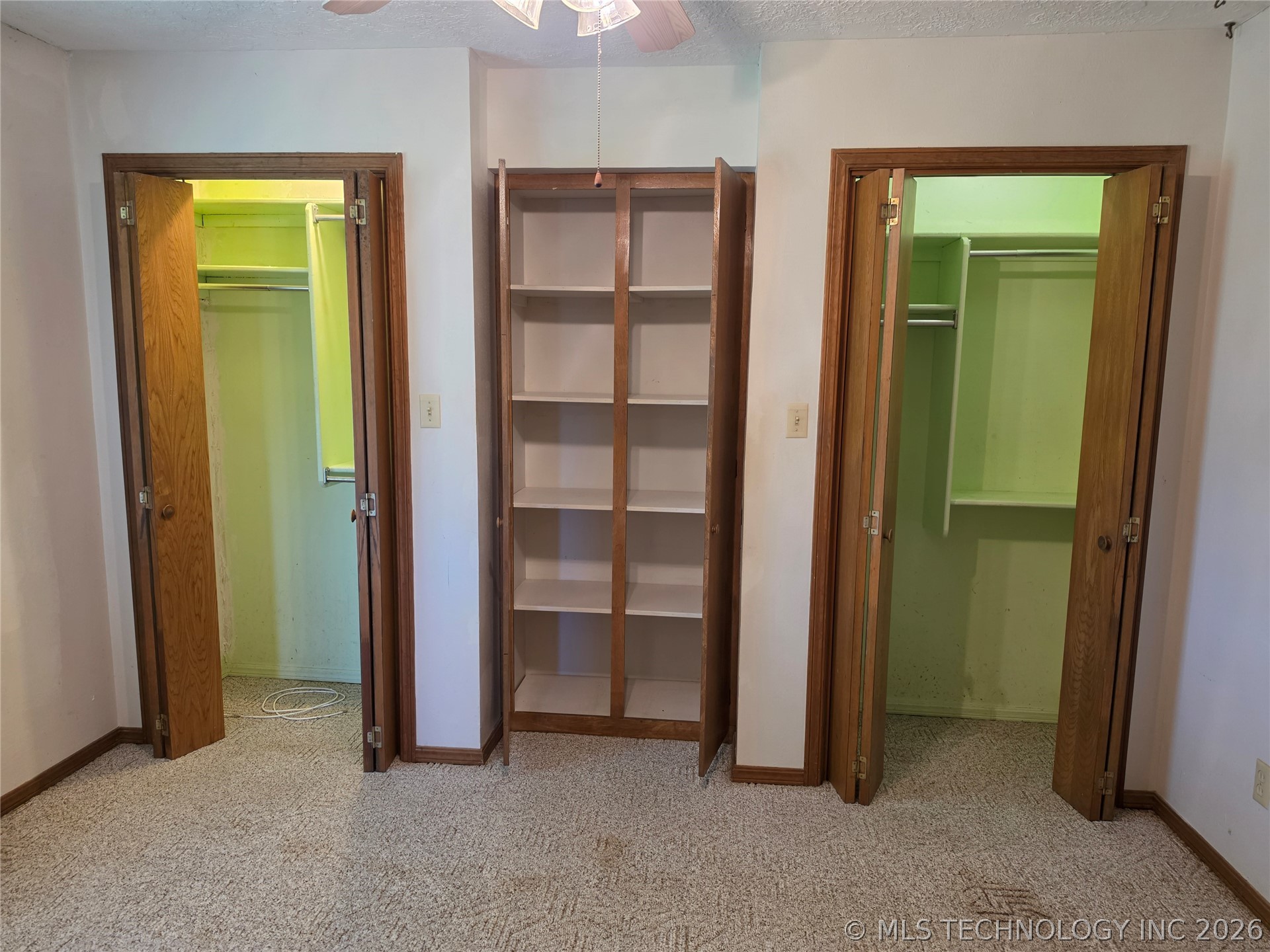 10781 County Road 1550 Ada OK 74820