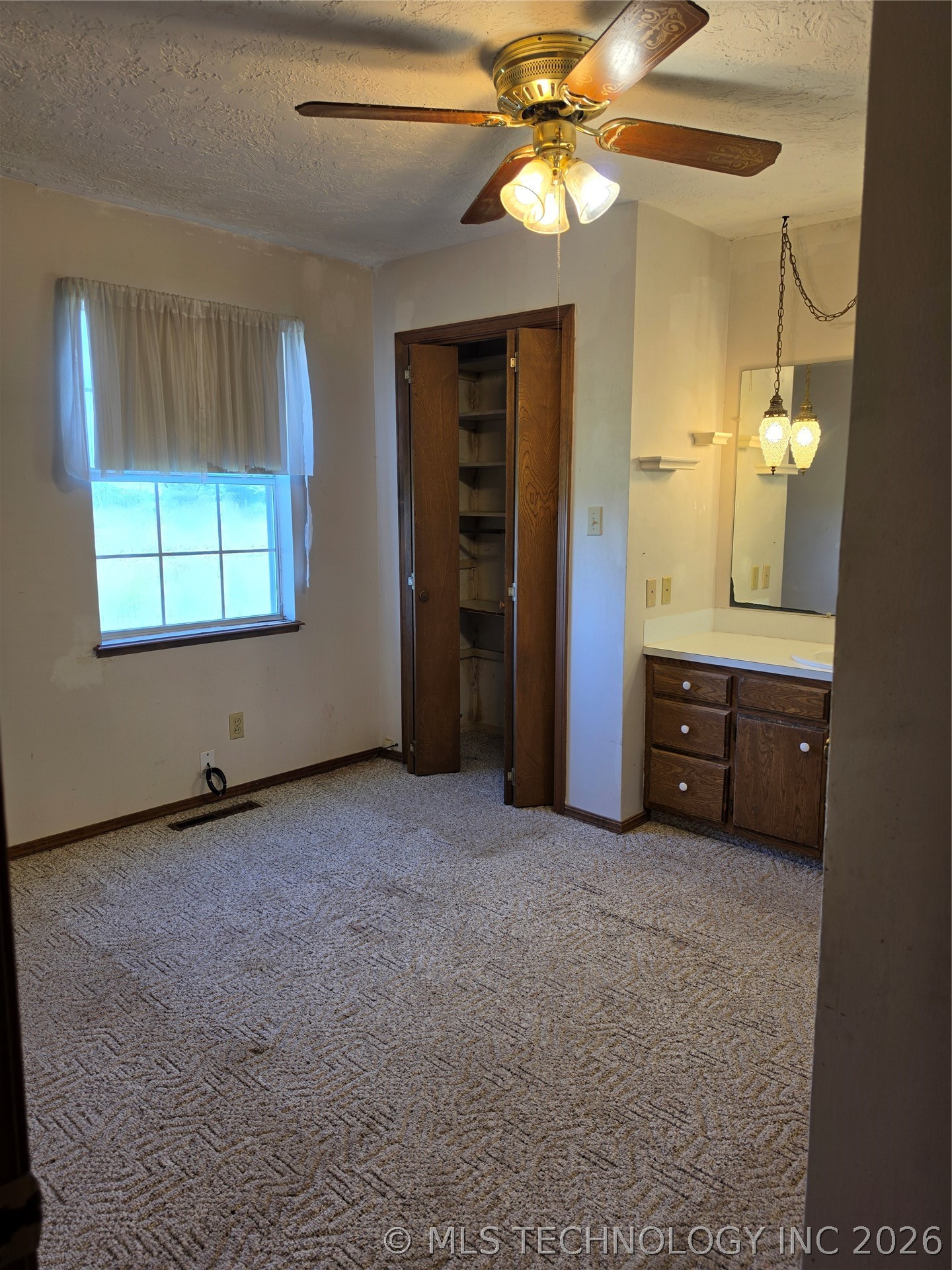 10781 County Road 1550 Ada OK 74820
