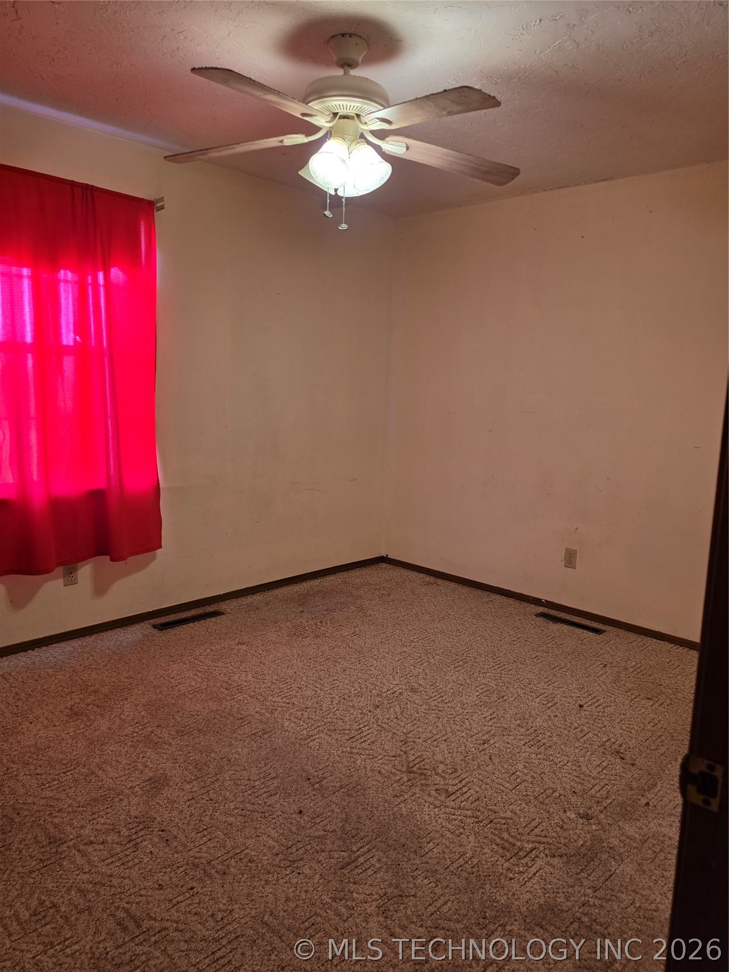 10781 County Road 1550 Ada OK 74820