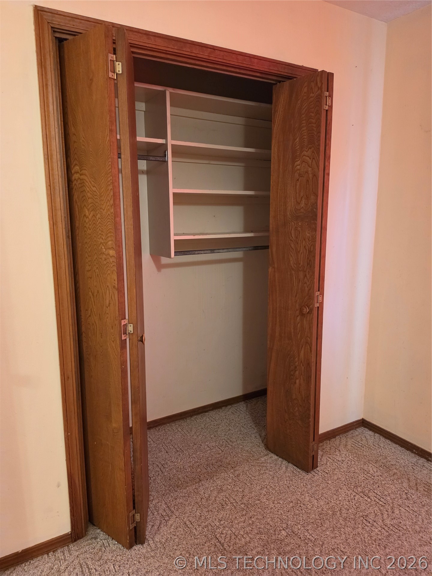 10781 County Road 1550 Ada OK 74820