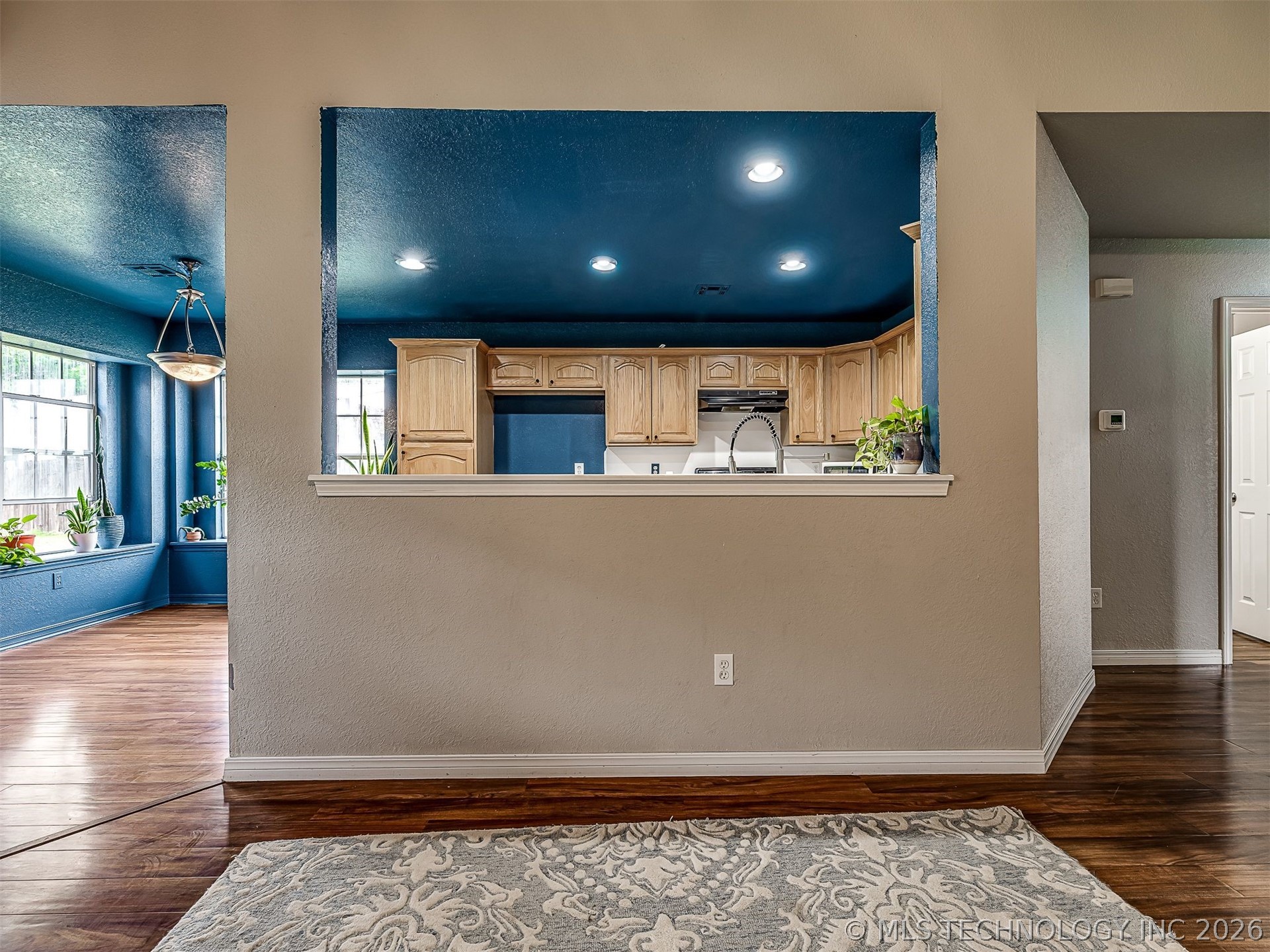 11226 S 274th Eastavenue Coweta OK 74429