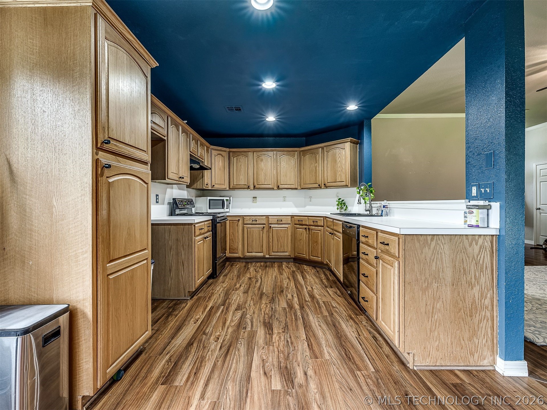 11226 S 274th Eastavenue Coweta OK 74429