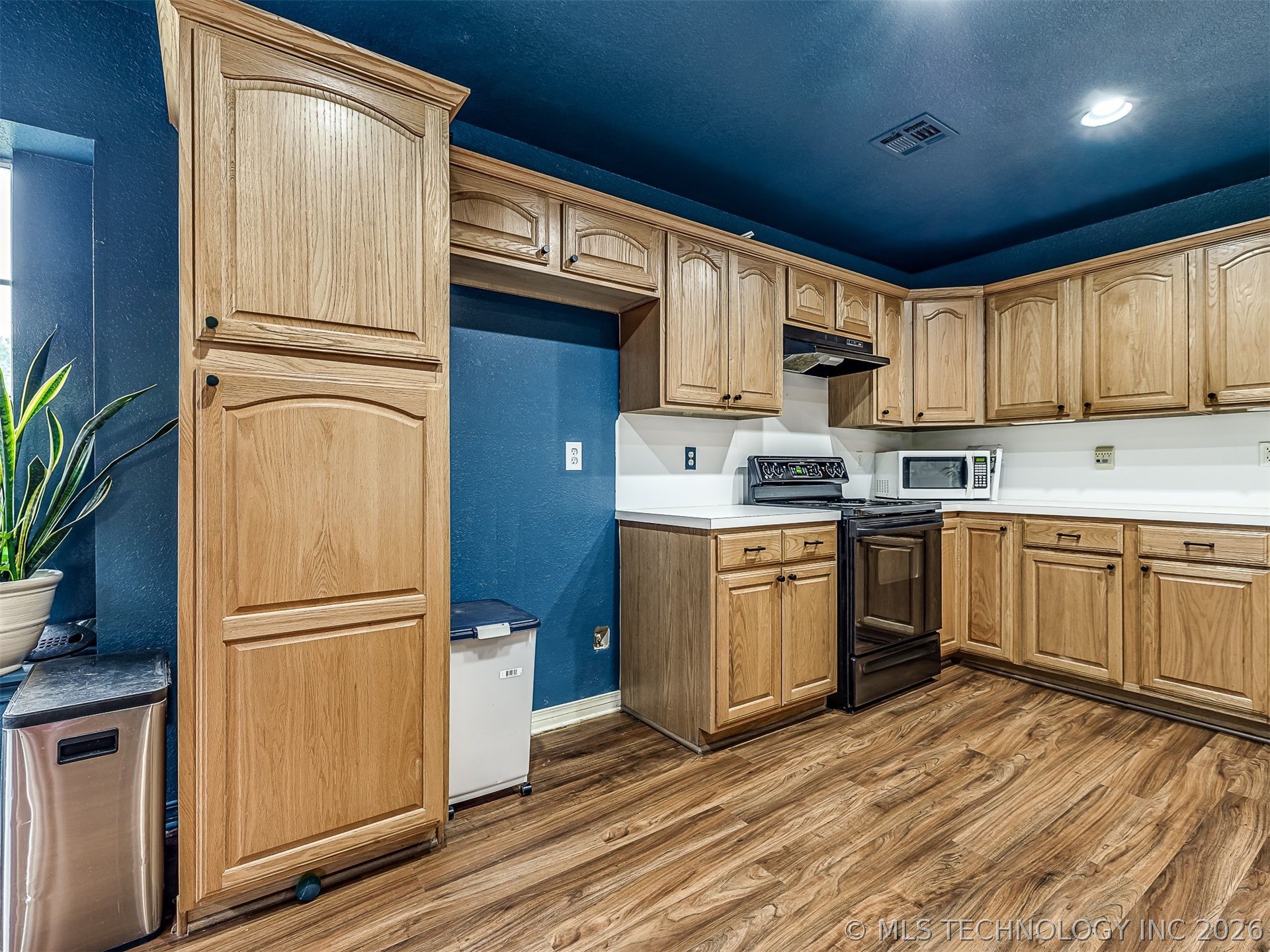 11226 S 274th Eastavenue Coweta OK 74429