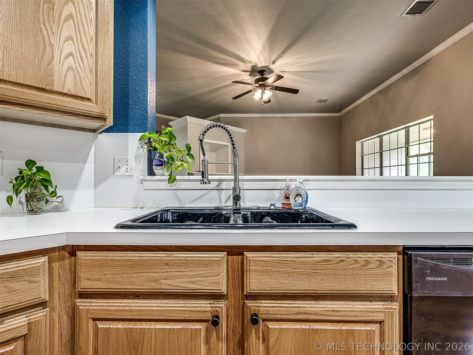 11226 S 274th Eastavenue Coweta OK 74429