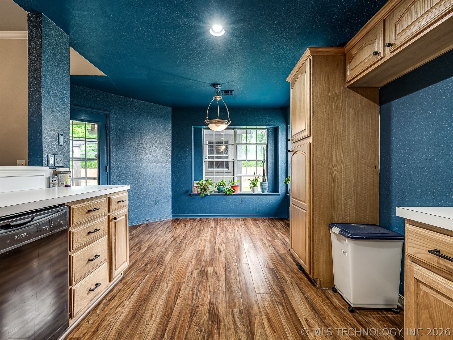11226 S 274th Eastavenue Coweta OK 74429