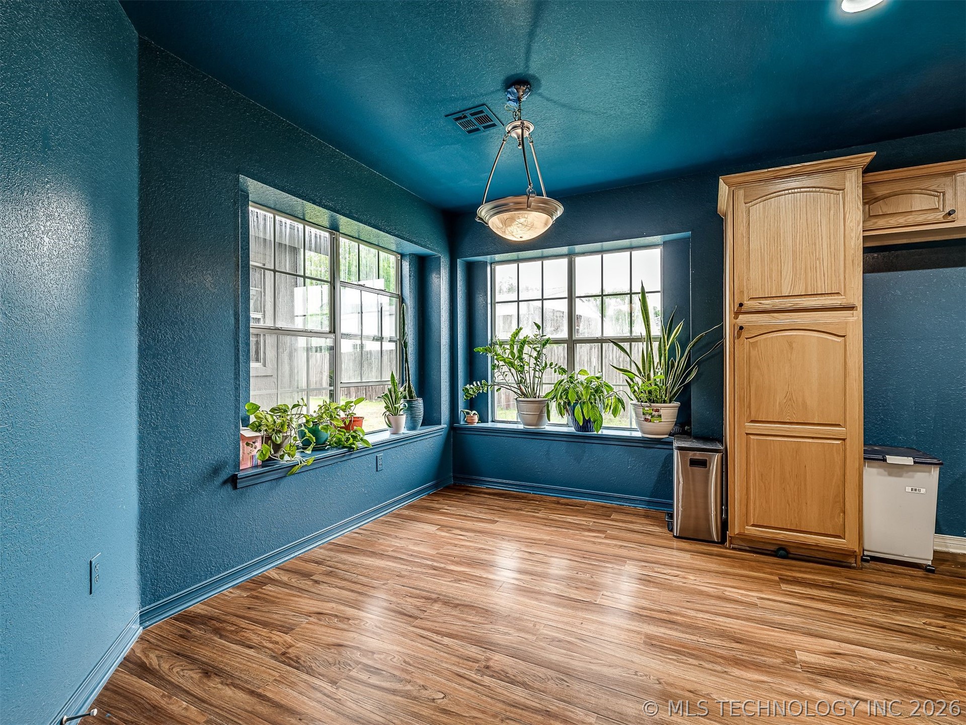 11226 S 274th Eastavenue Coweta OK 74429