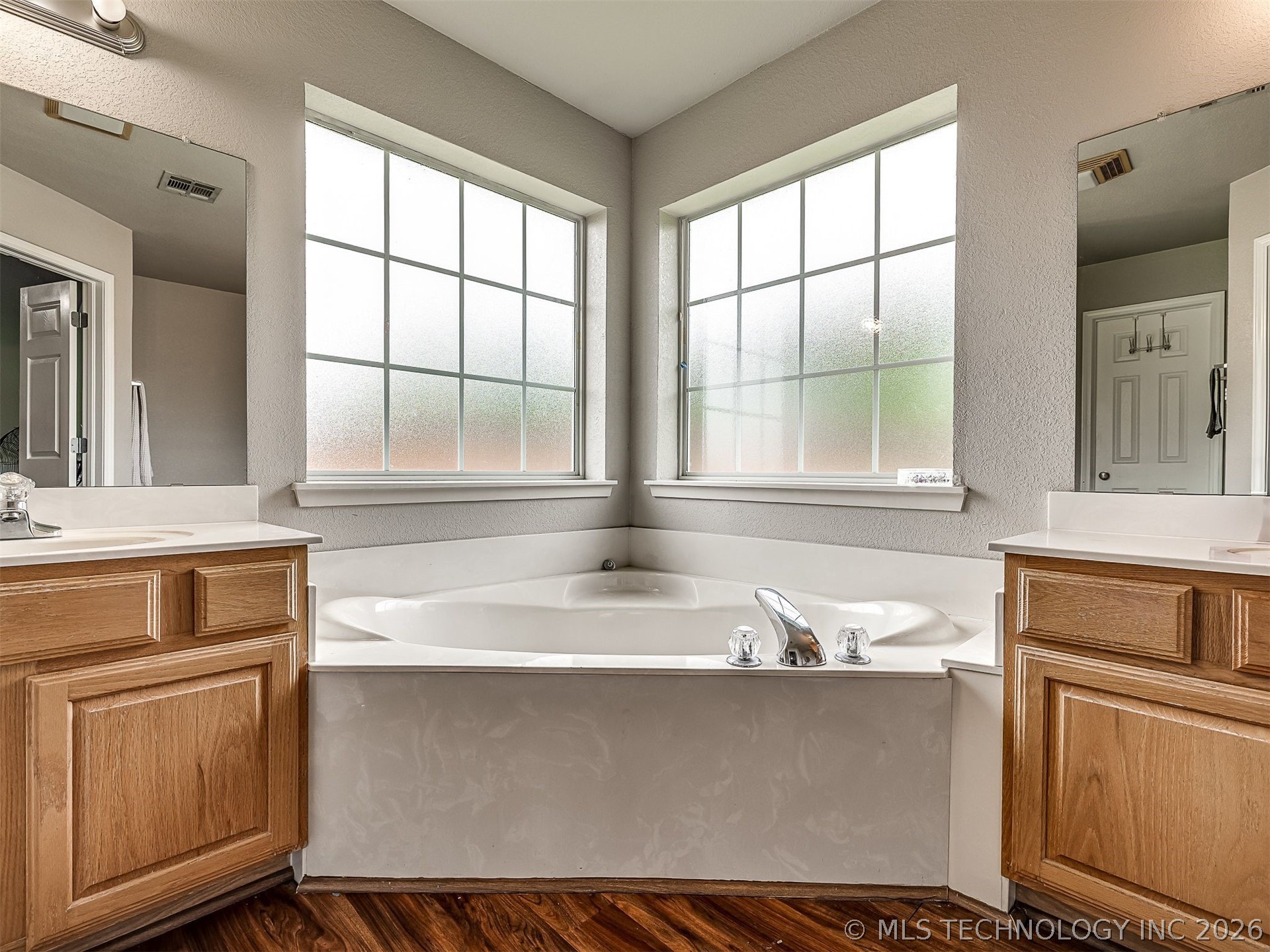 11226 S 274th Eastavenue Coweta OK 74429