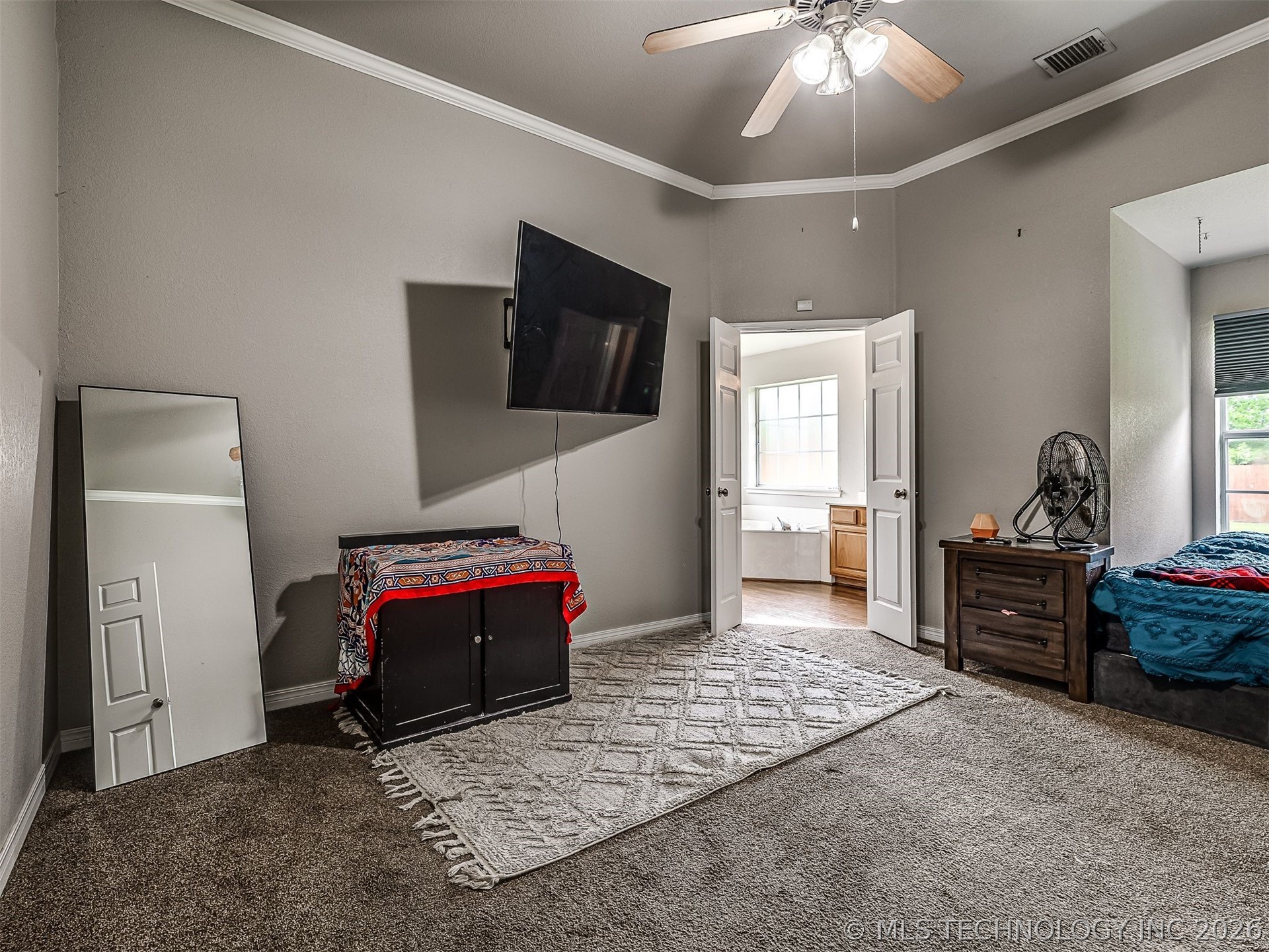 11226 S 274th Eastavenue Coweta OK 74429