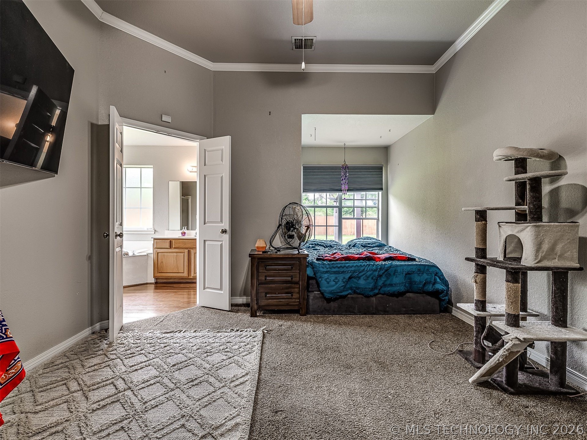 11226 S 274th Eastavenue Coweta OK 74429