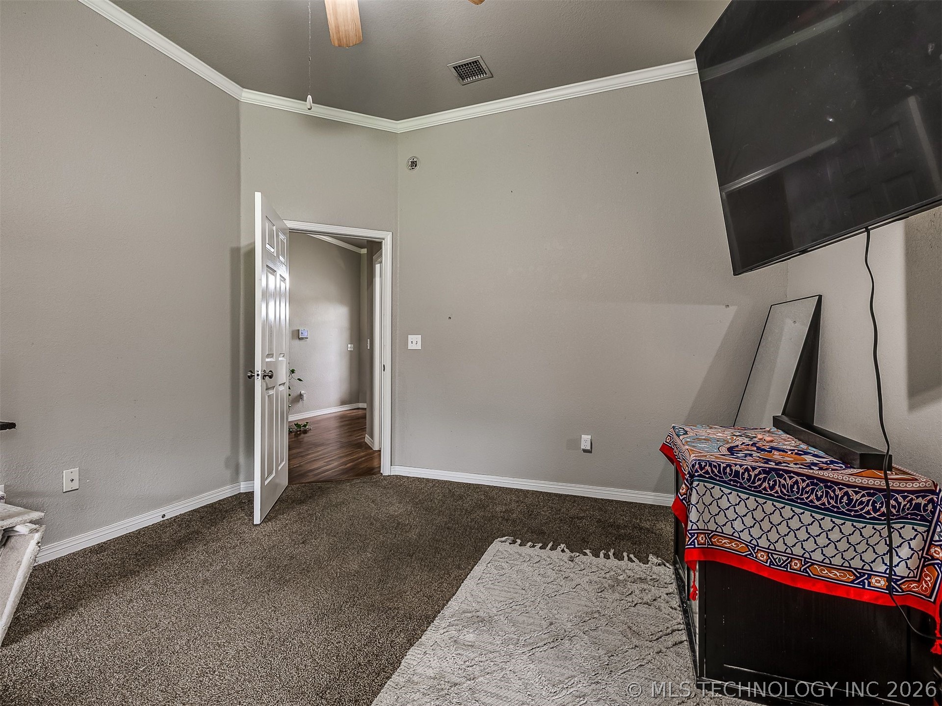 11226 S 274th Eastavenue Coweta OK 74429
