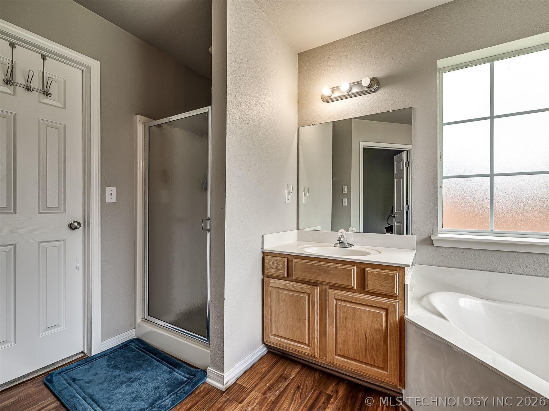 11226 S 274th Eastavenue Coweta OK 74429