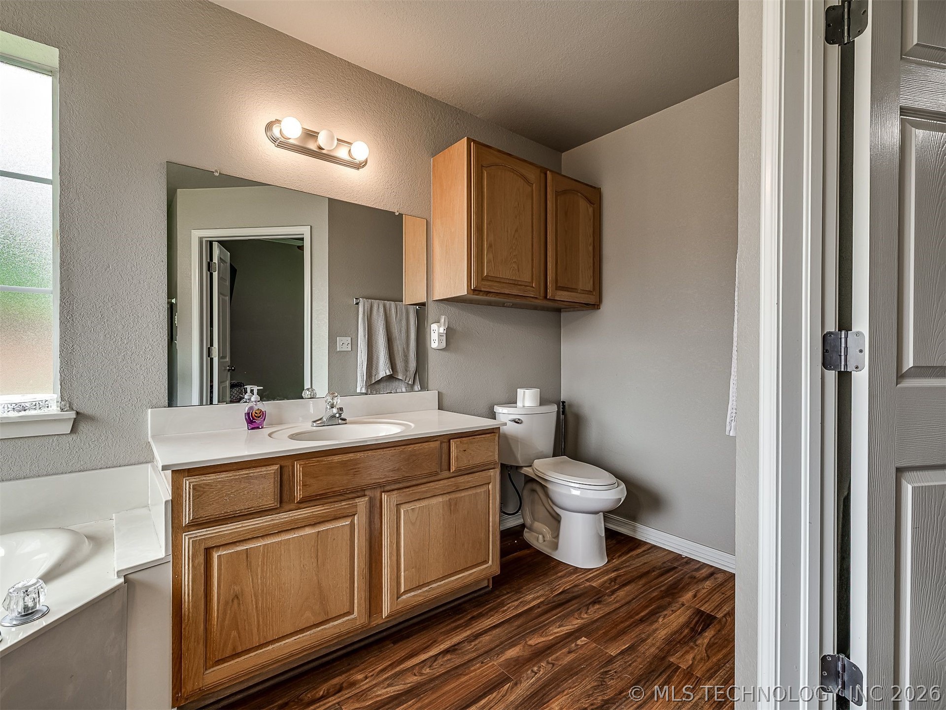11226 S 274th Eastavenue Coweta OK 74429