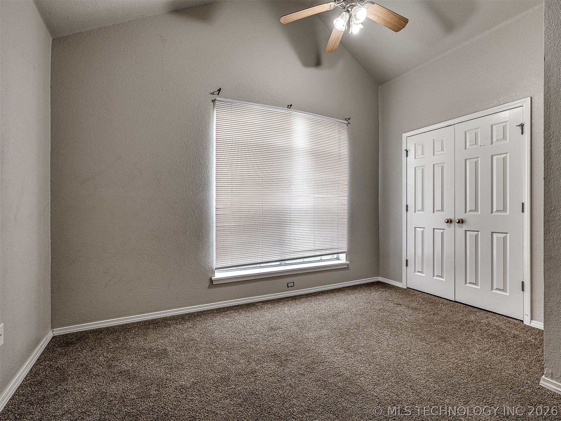 11226 S 274th Eastavenue Coweta OK 74429